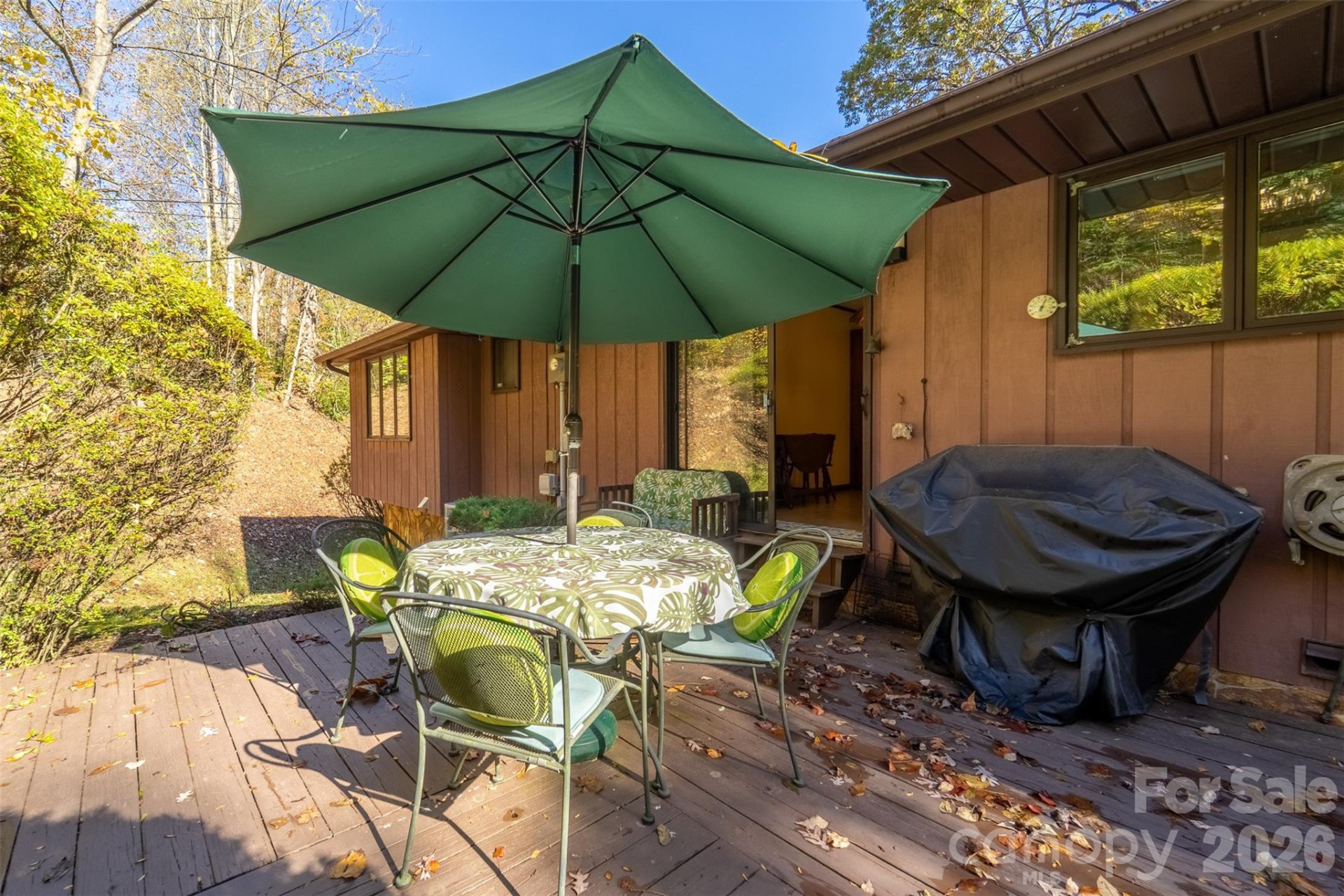 495 Savannah Drive - Photo 24
