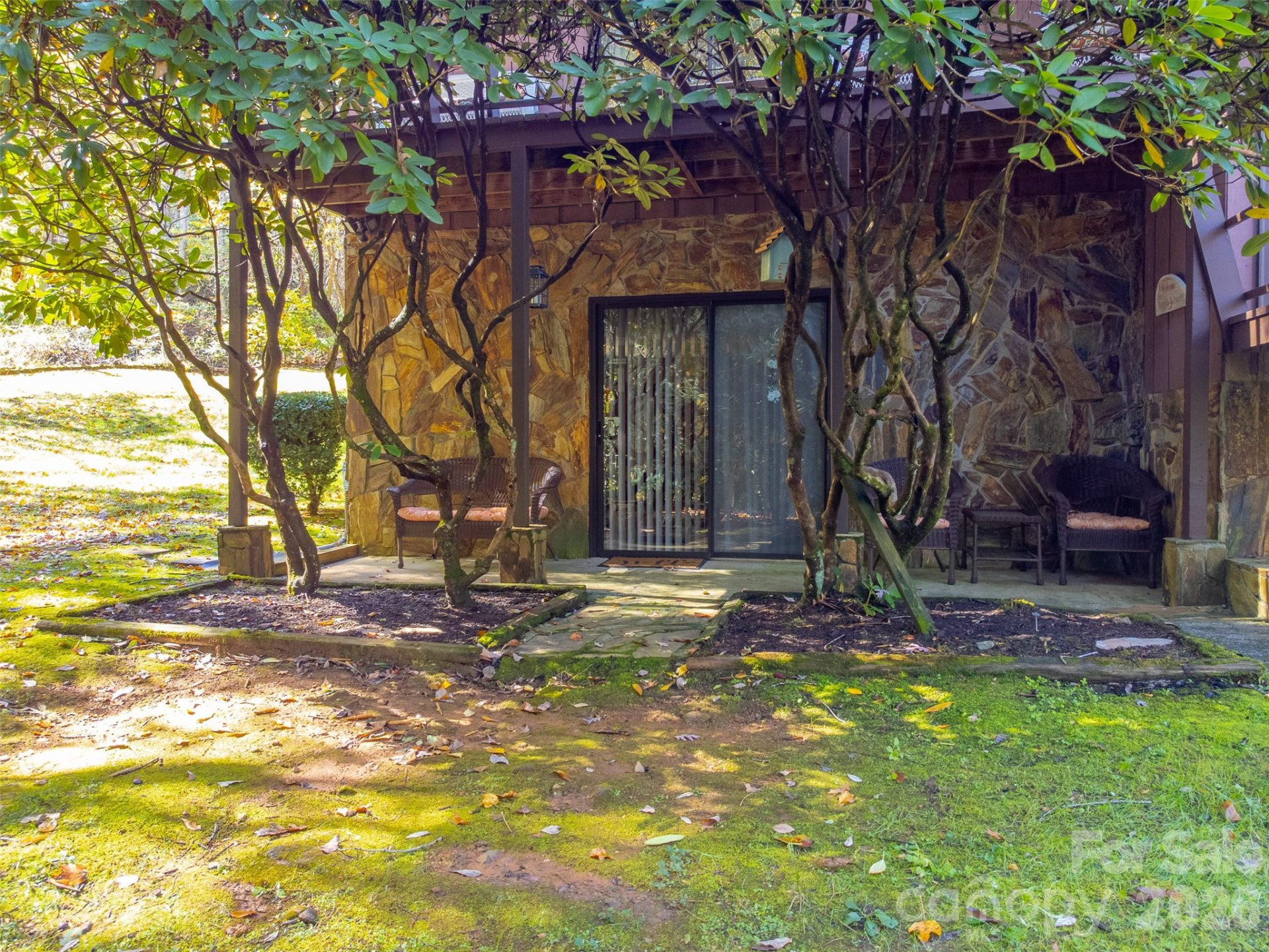 495 Savannah Drive - Photo 26