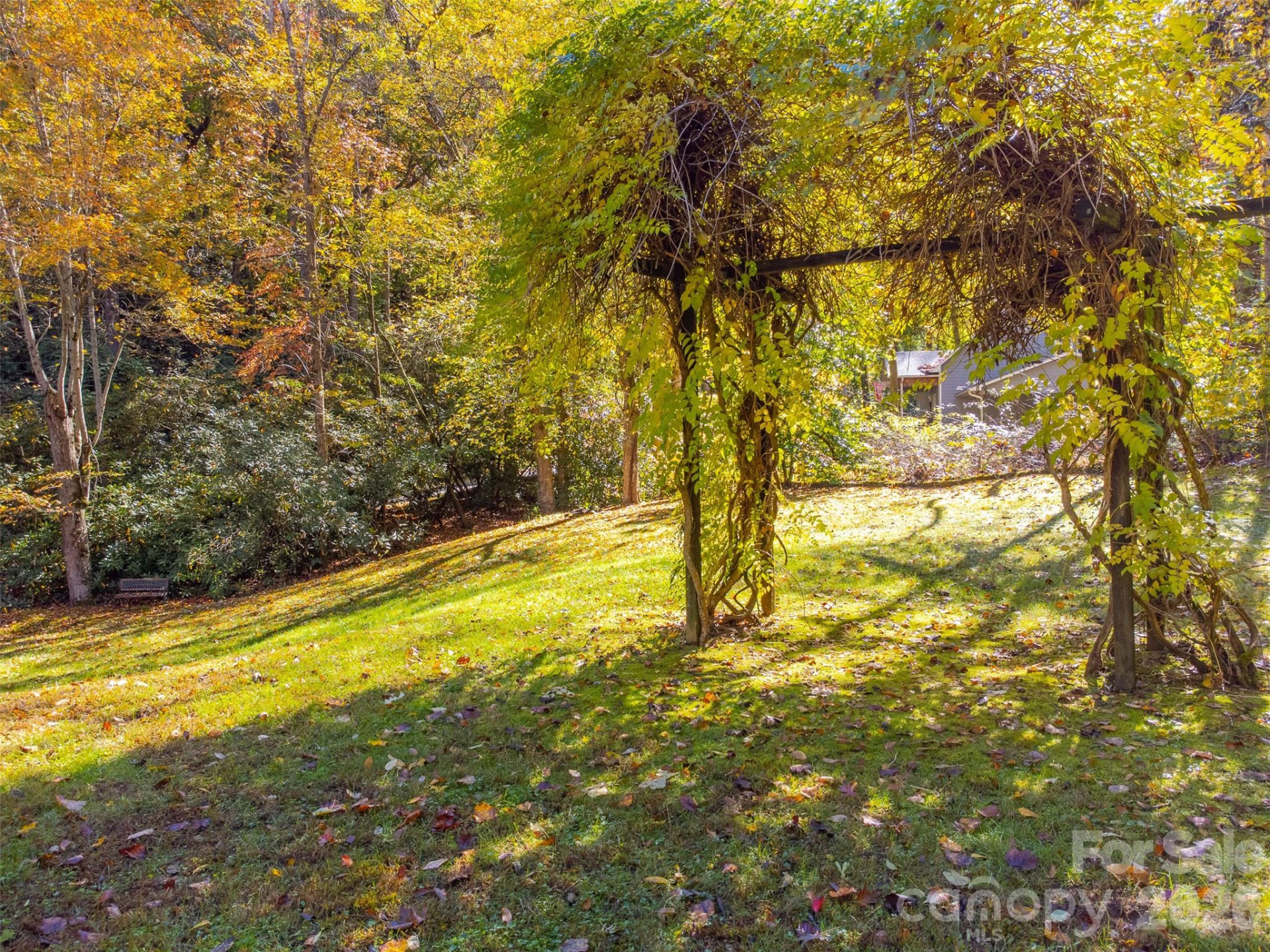 495 Savannah Drive - Photo 27