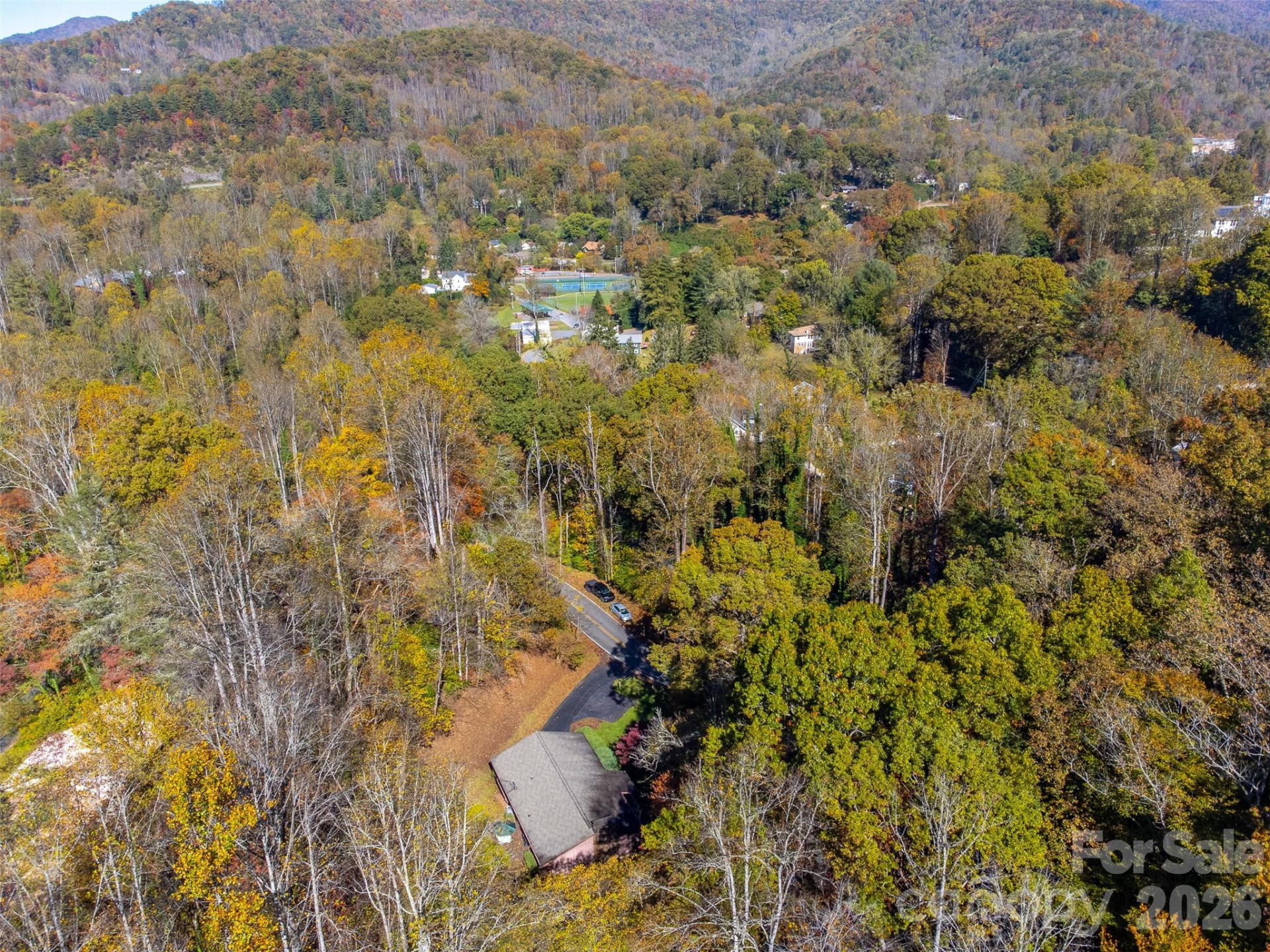 495 Savannah Drive - Photo 28