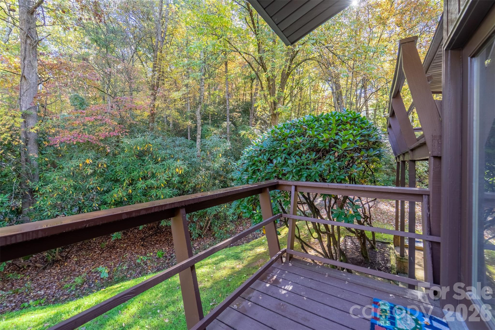 495 Savannah Drive - Photo 4