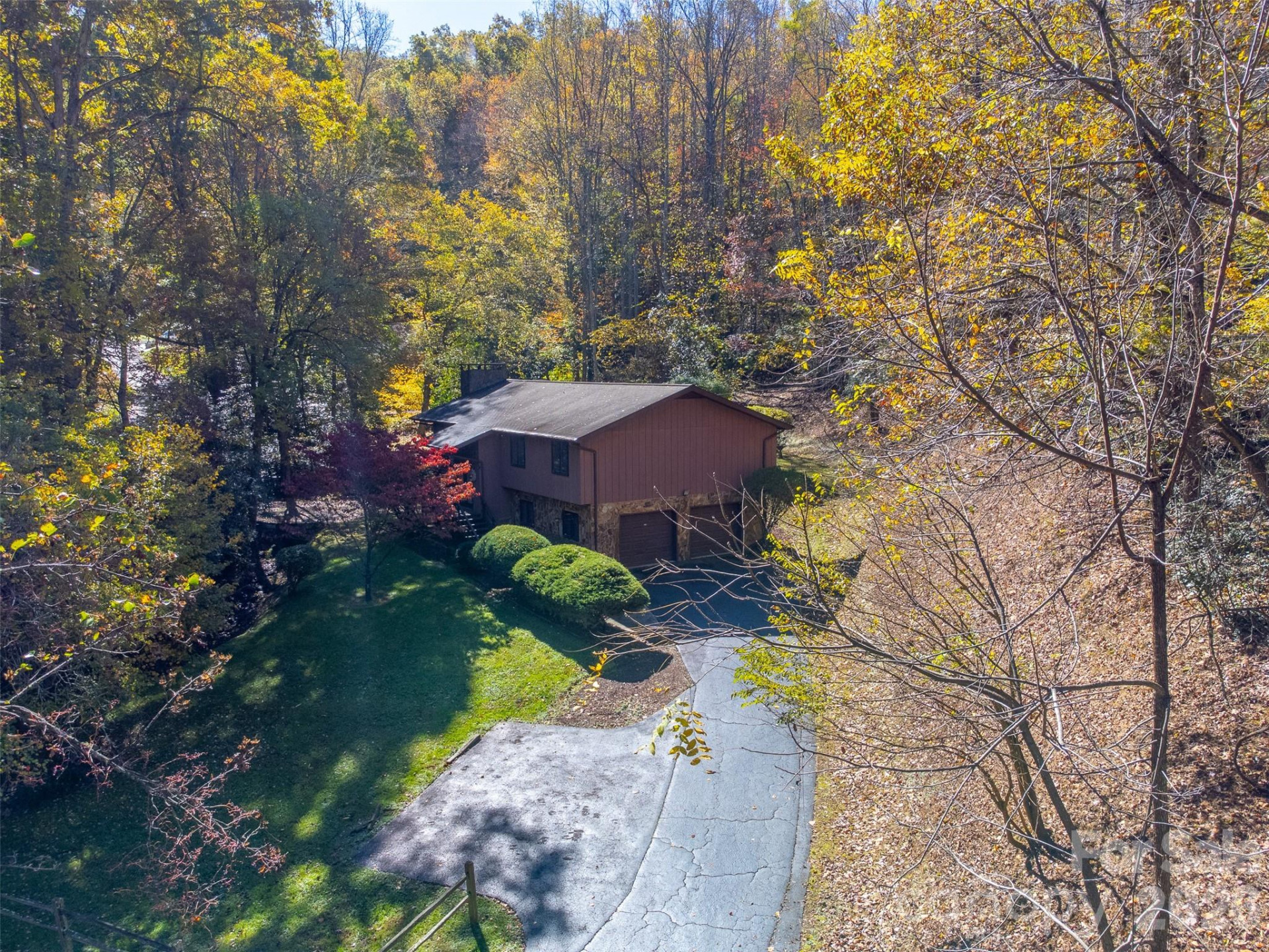 495 Savannah Drive - Photo 31
