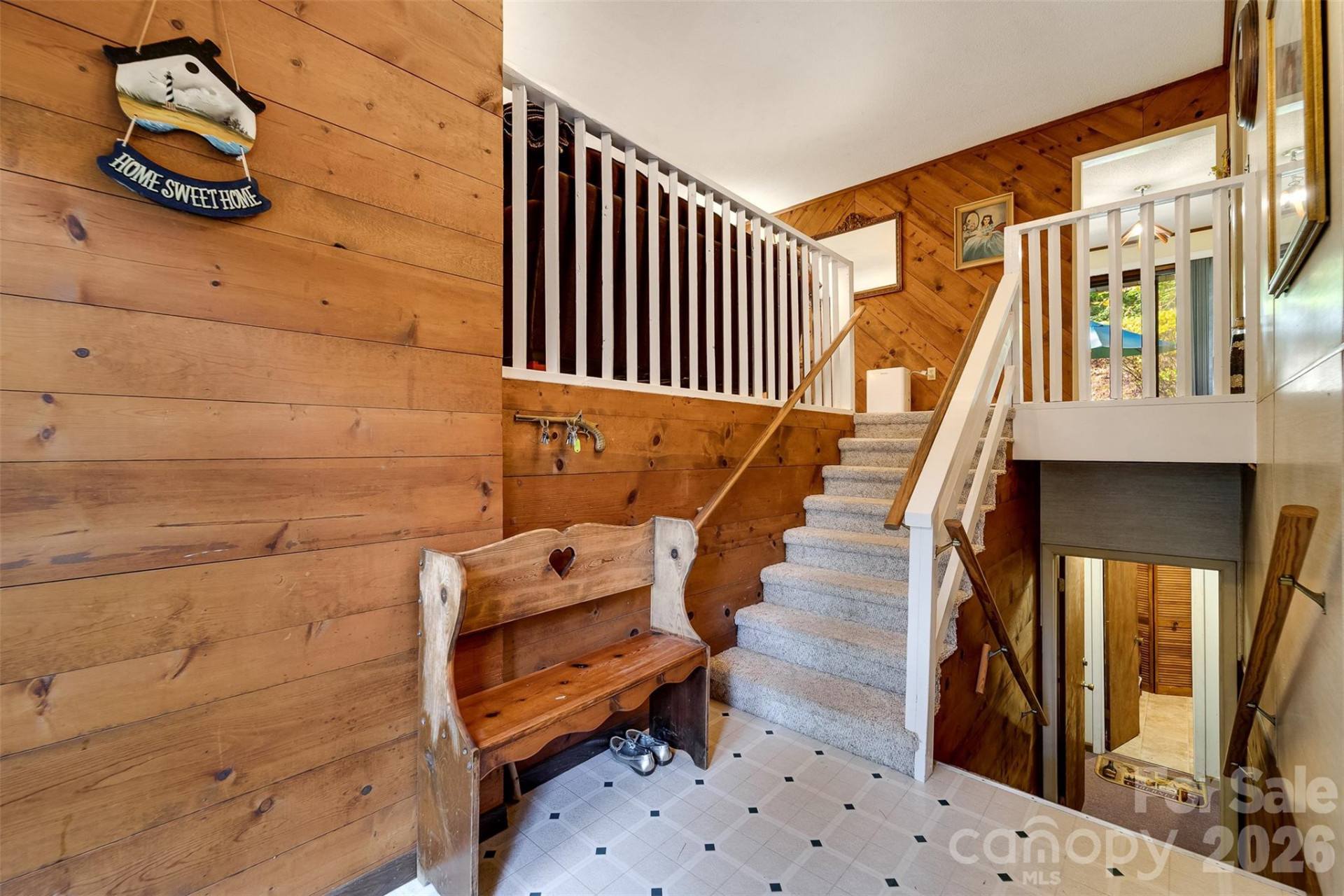 495 Savannah Drive - Photo 6
