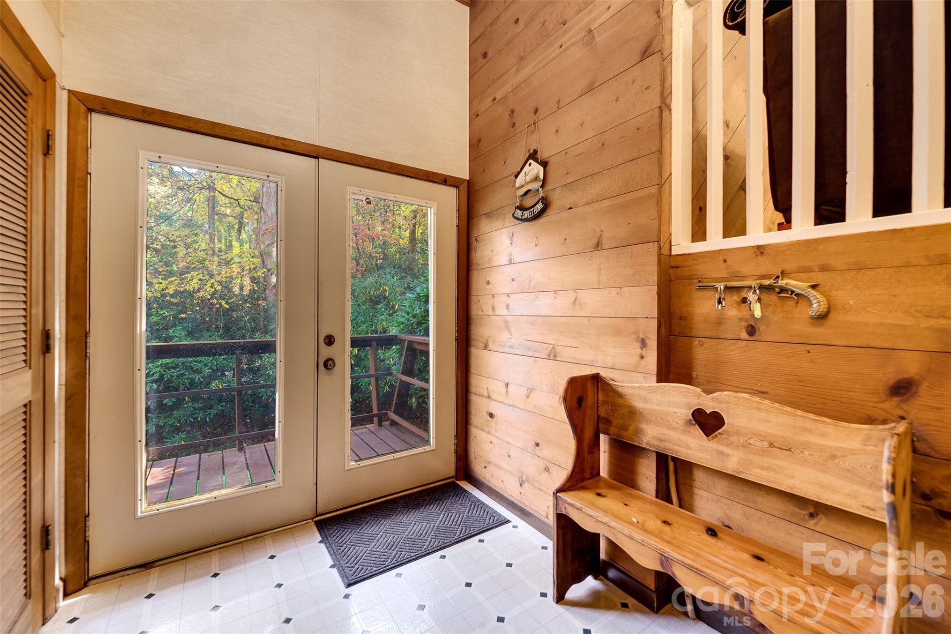 495 Savannah Drive - Photo 7