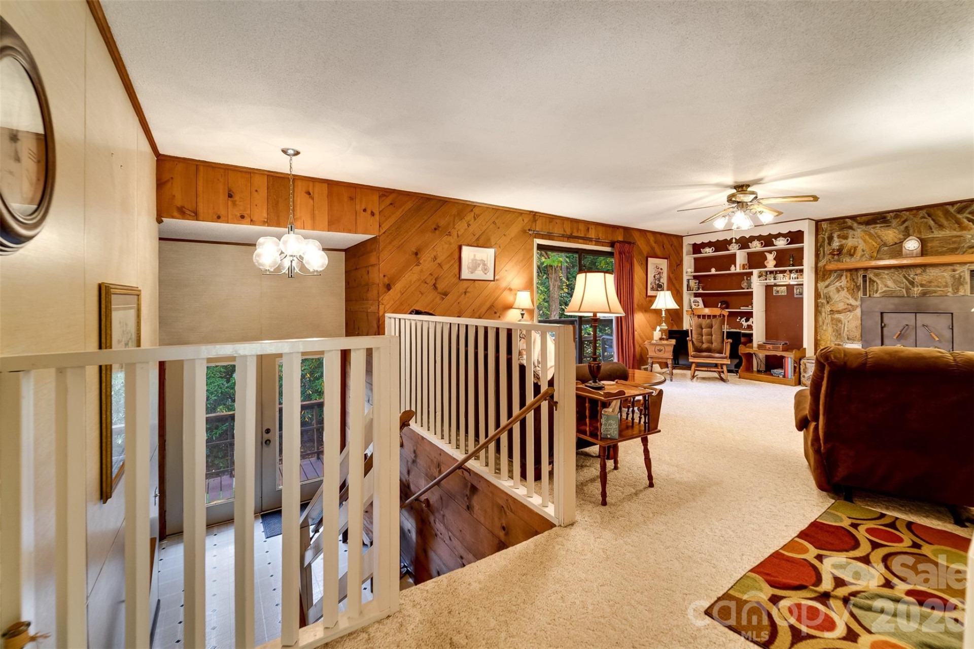 495 Savannah Drive - Photo 8