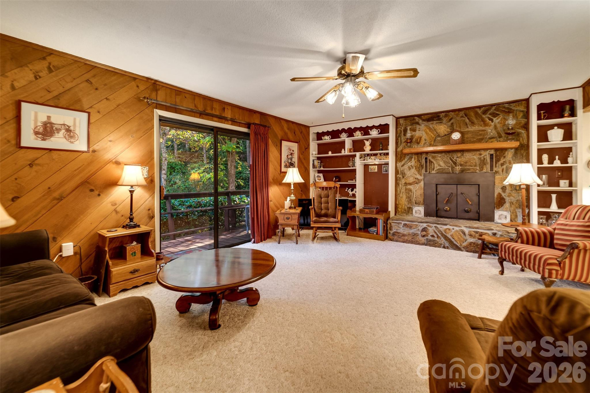 495 Savannah Drive - Photo 9