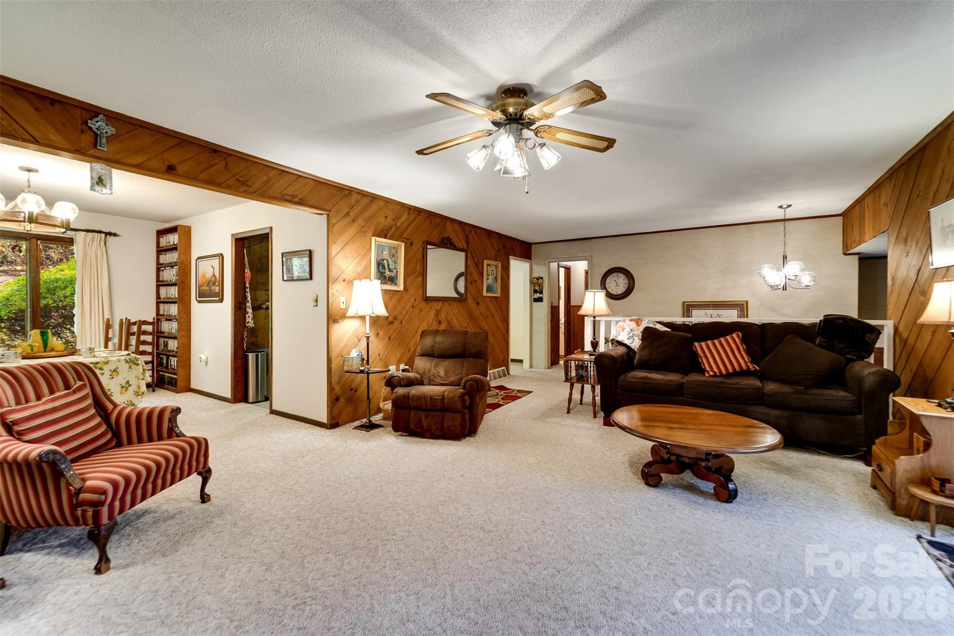 495 Savannah Drive - Photo 10