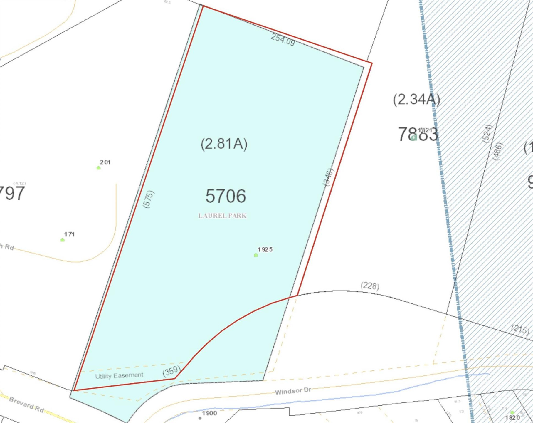 1925-A Windsor Drive - Photo 14