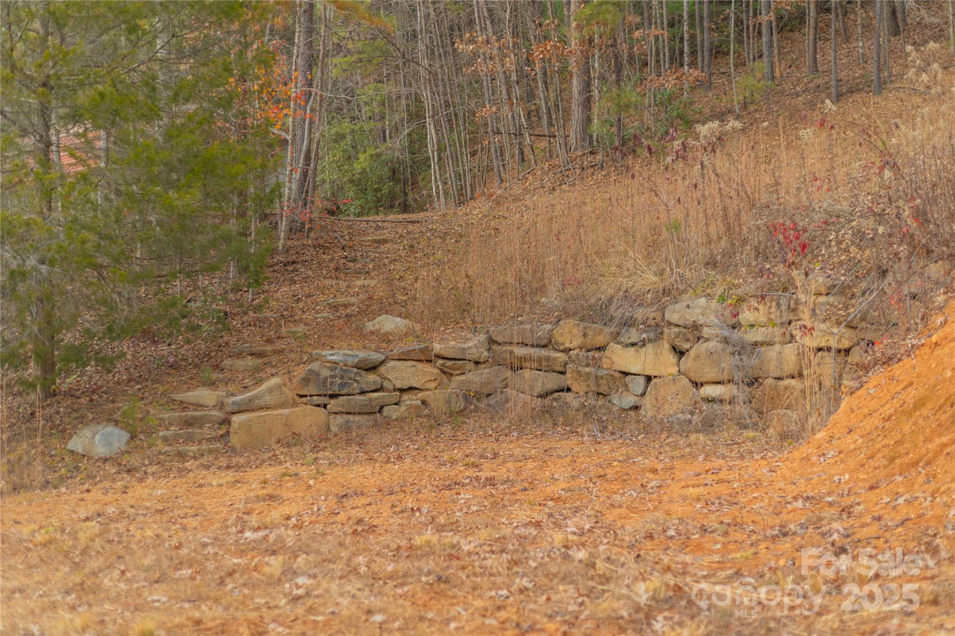 104 Robin Lane - Photo 11