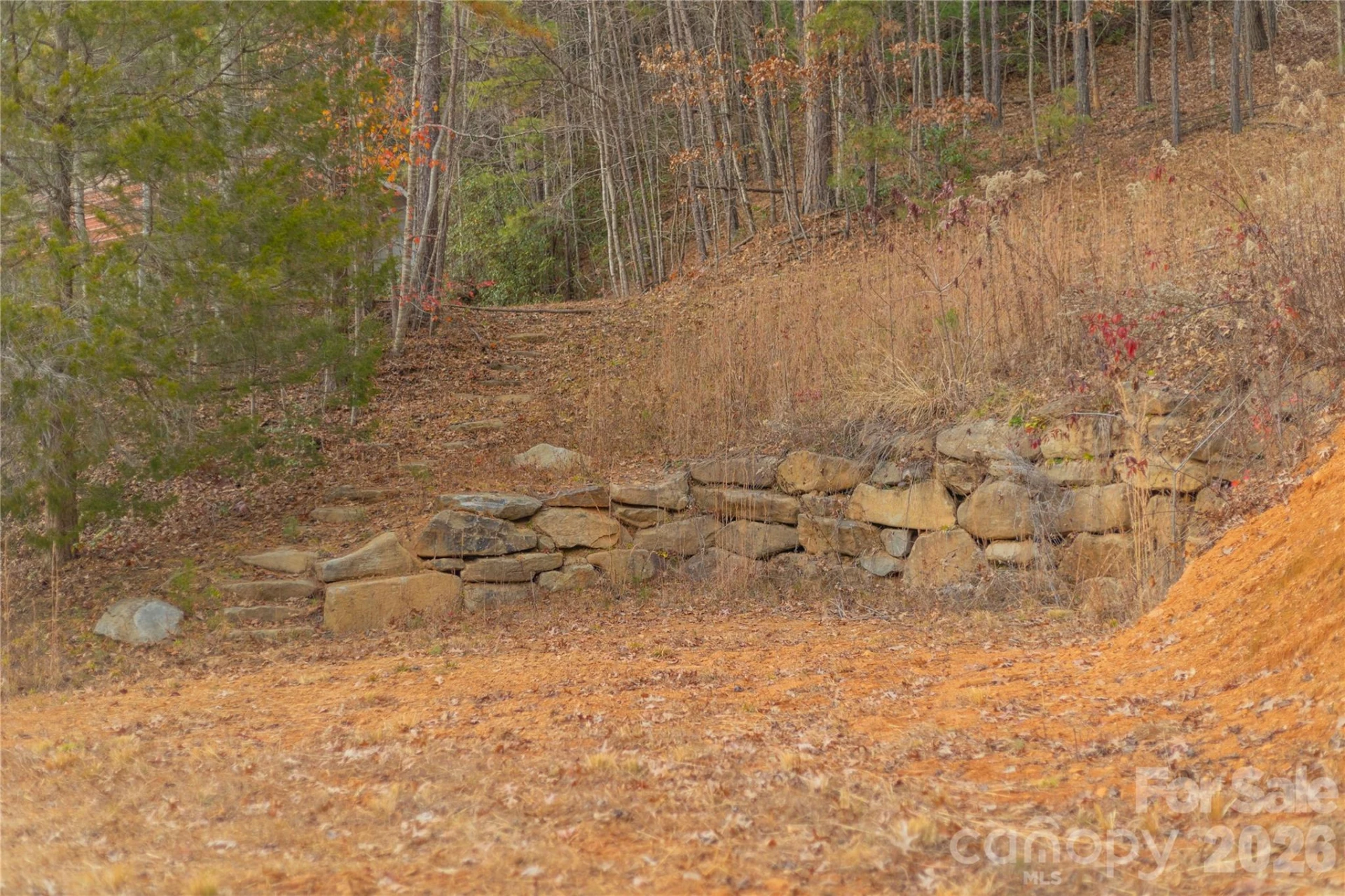 104 Robin Lane - Photo 23