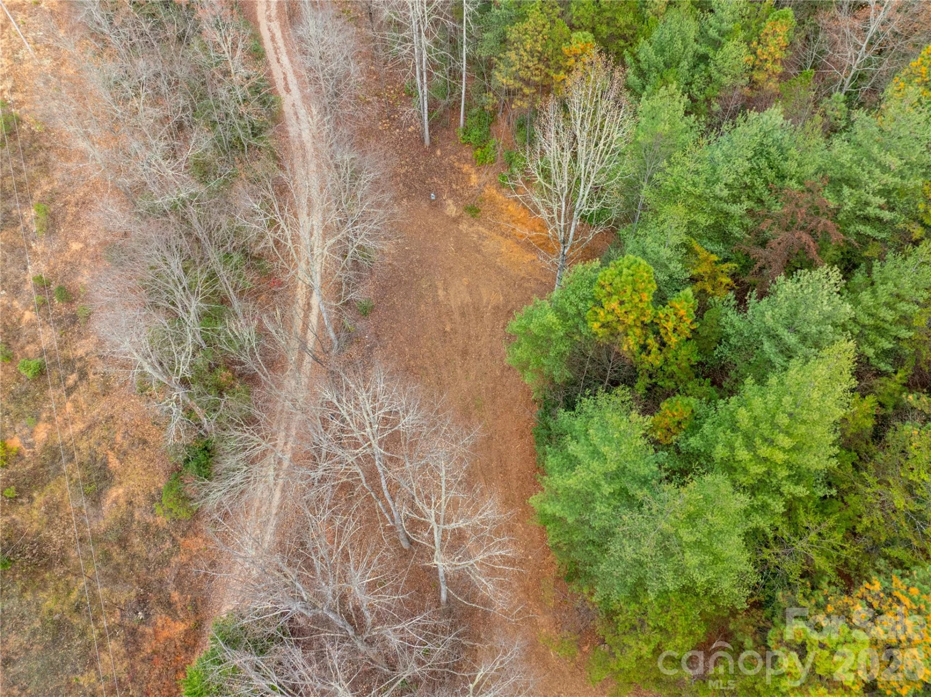 104 Robin Lane - Photo 25