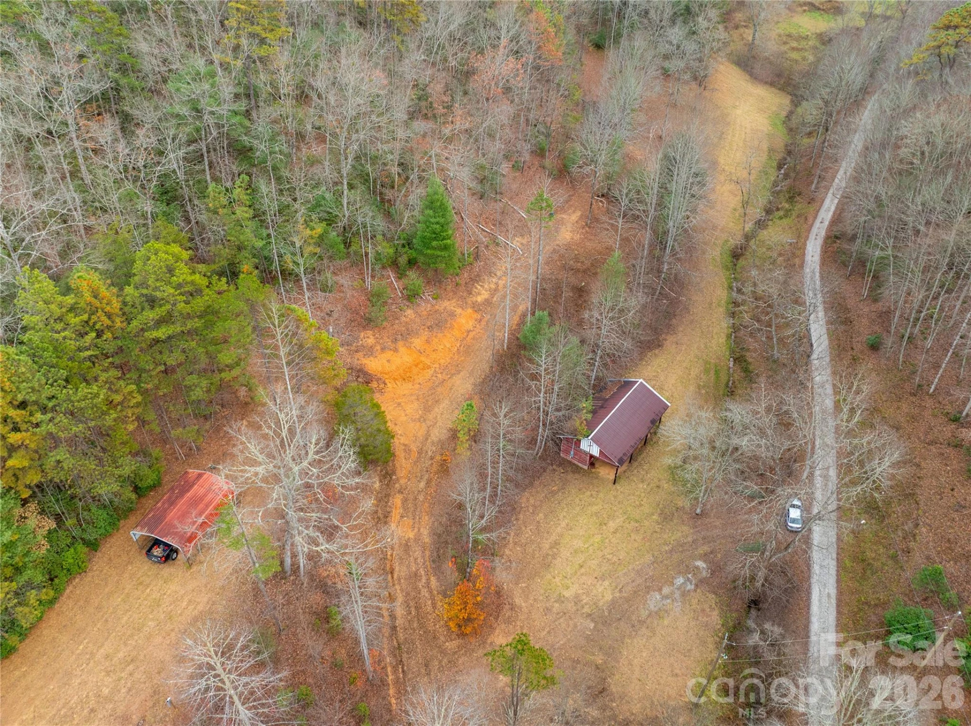 104 Robin Lane - Photo 27