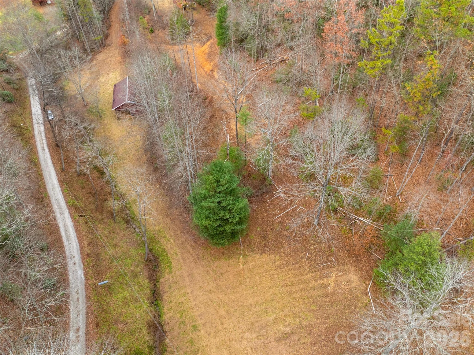 104 Robin Lane - Photo 31