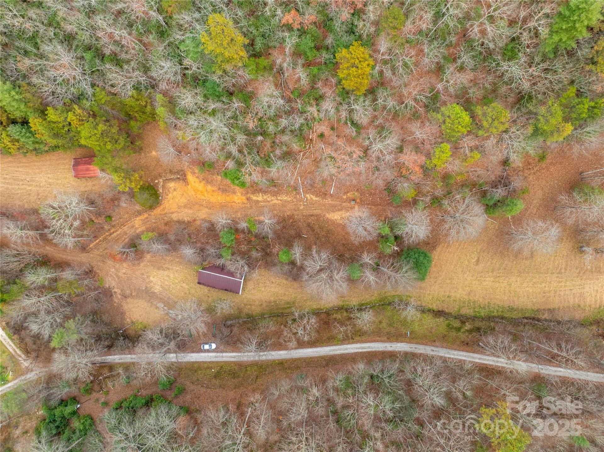 104 Robin Lane - Photo 17