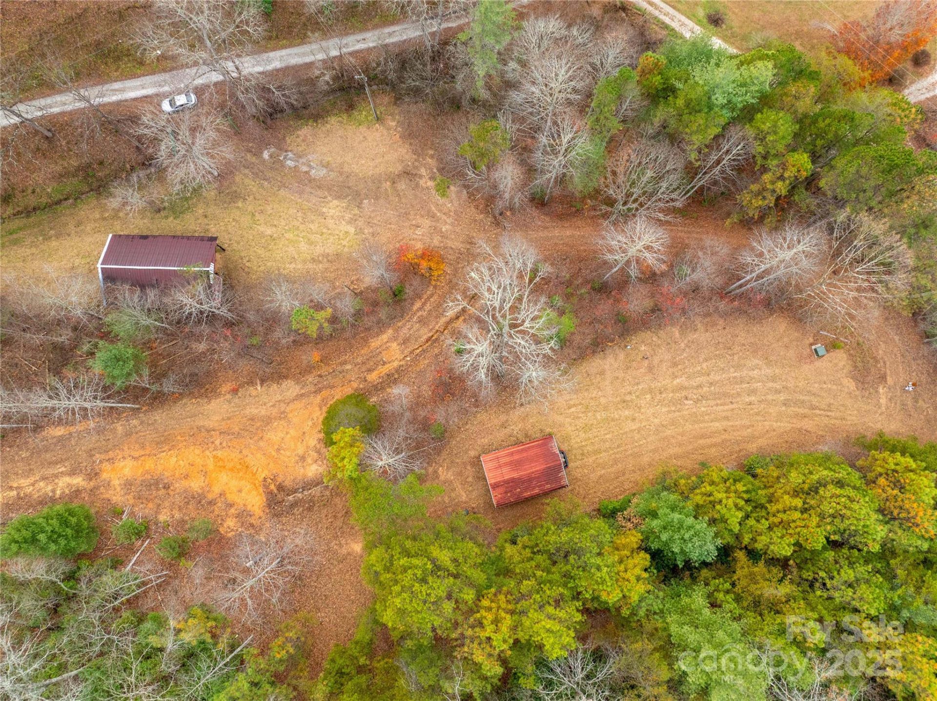 104 Robin Lane - Photo 18