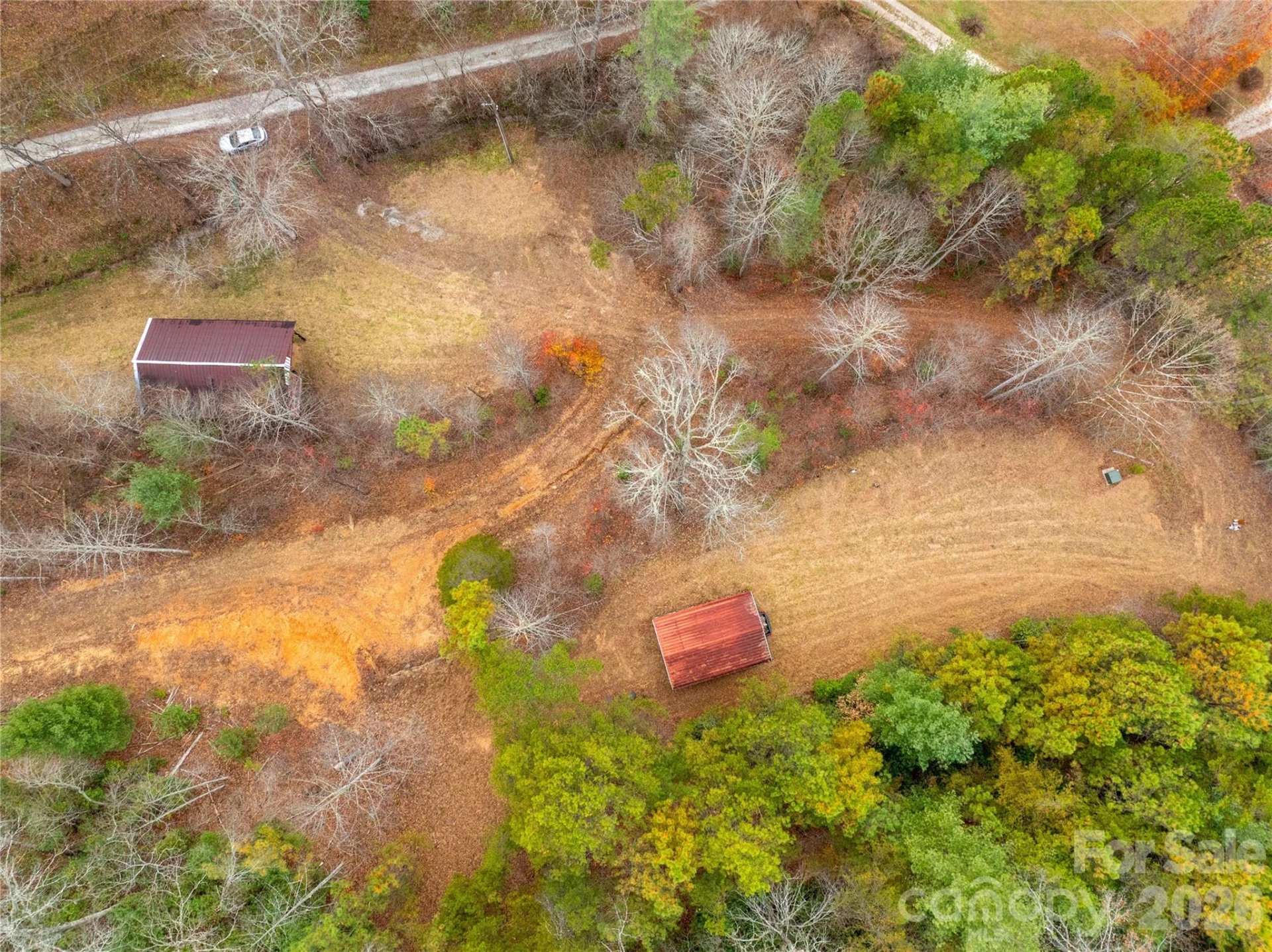 104 Robin Lane - Photo 35