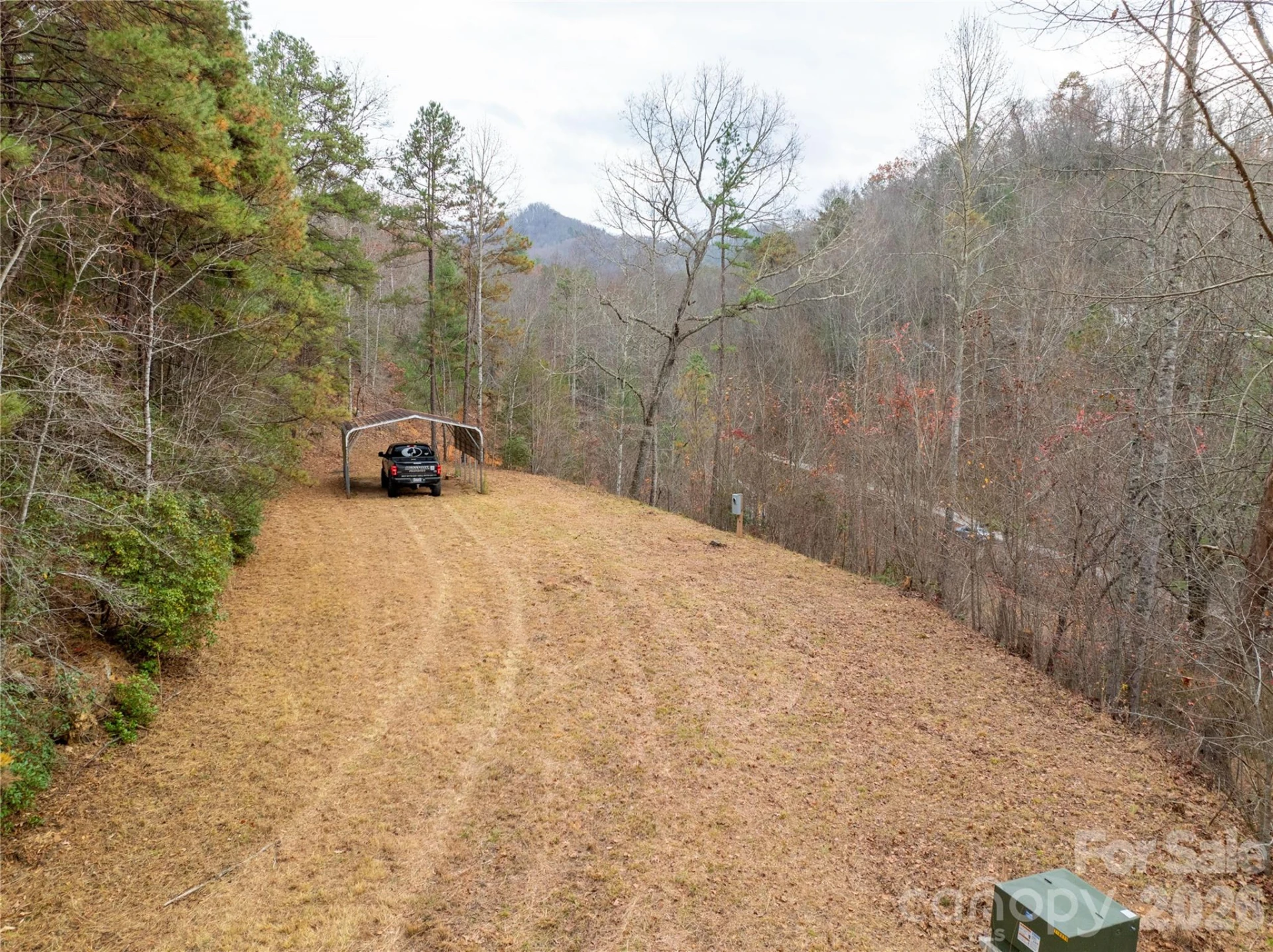 104 Robin Lane - Photo 37