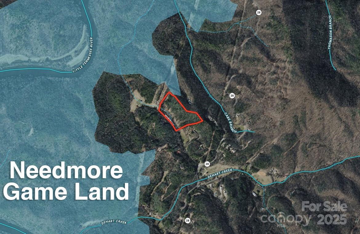 104 Robin Lane - Photo 3