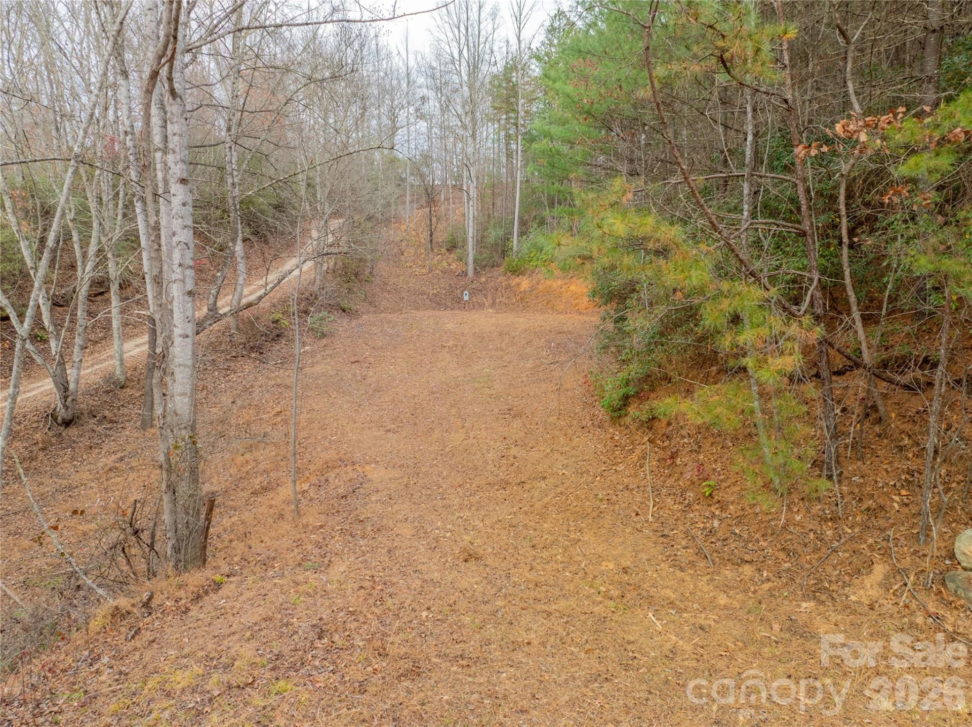 104 Robin Lane - Photo 41