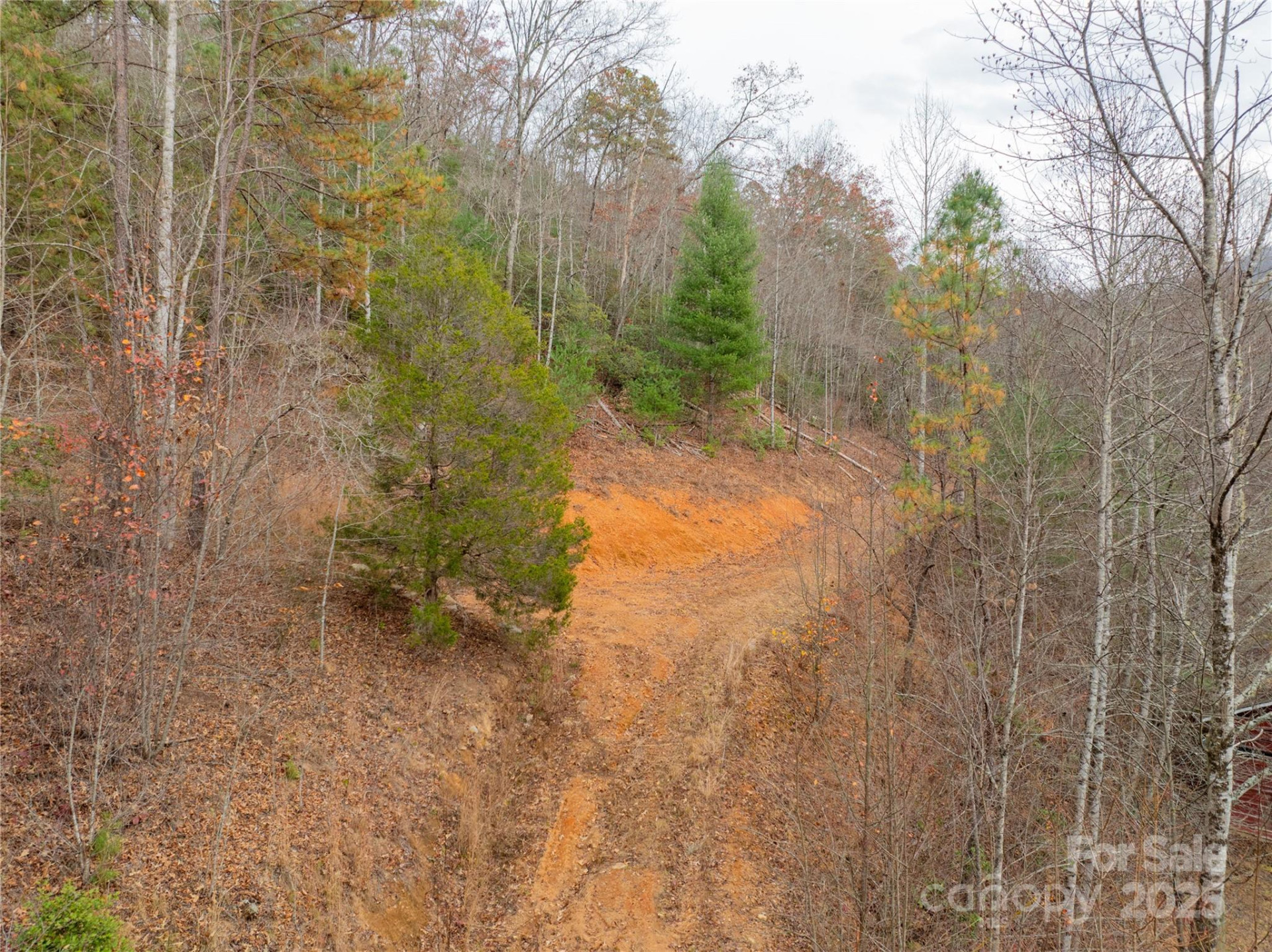 104 Robin Lane - Photo 23