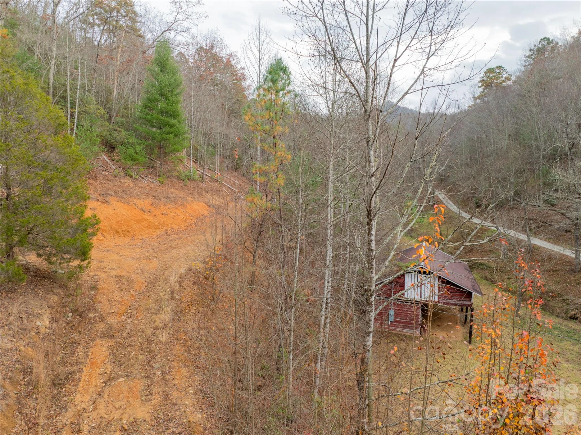 104 Robin Lane - Photo 45
