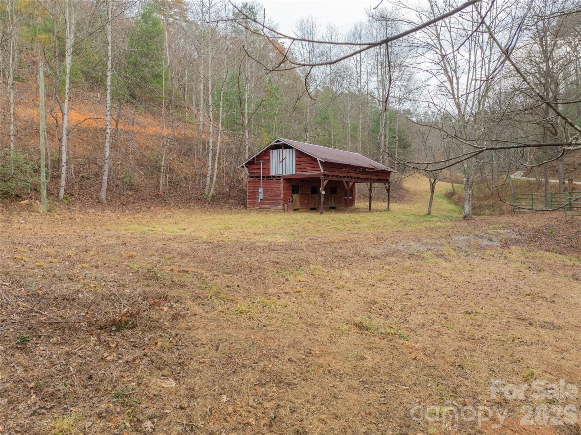 104 Robin Lane - Photo 47