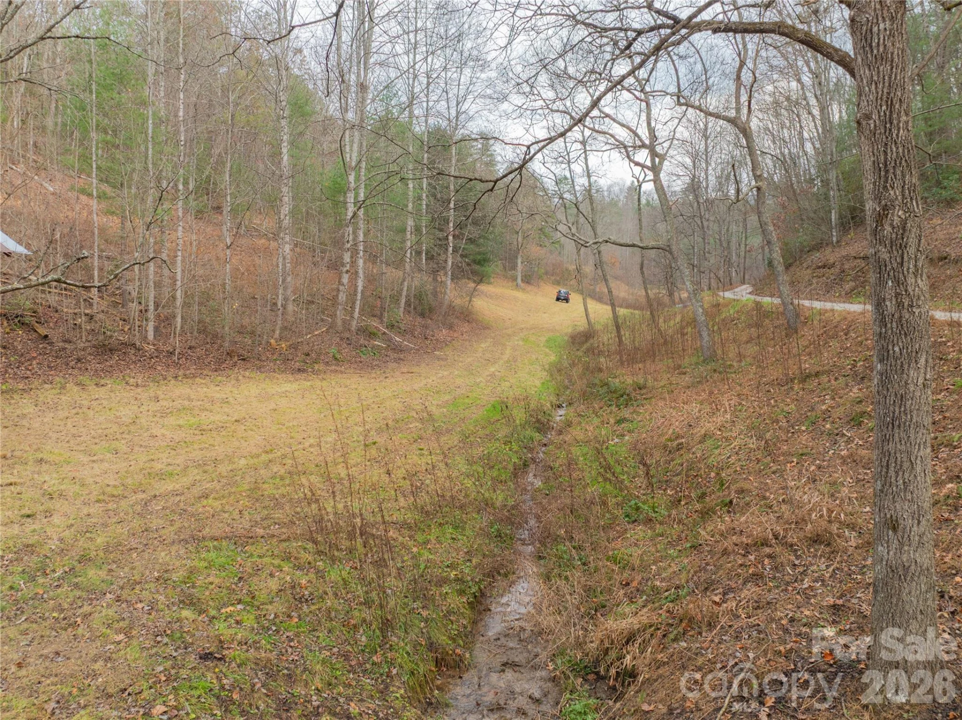104 Robin Lane - Photo 49