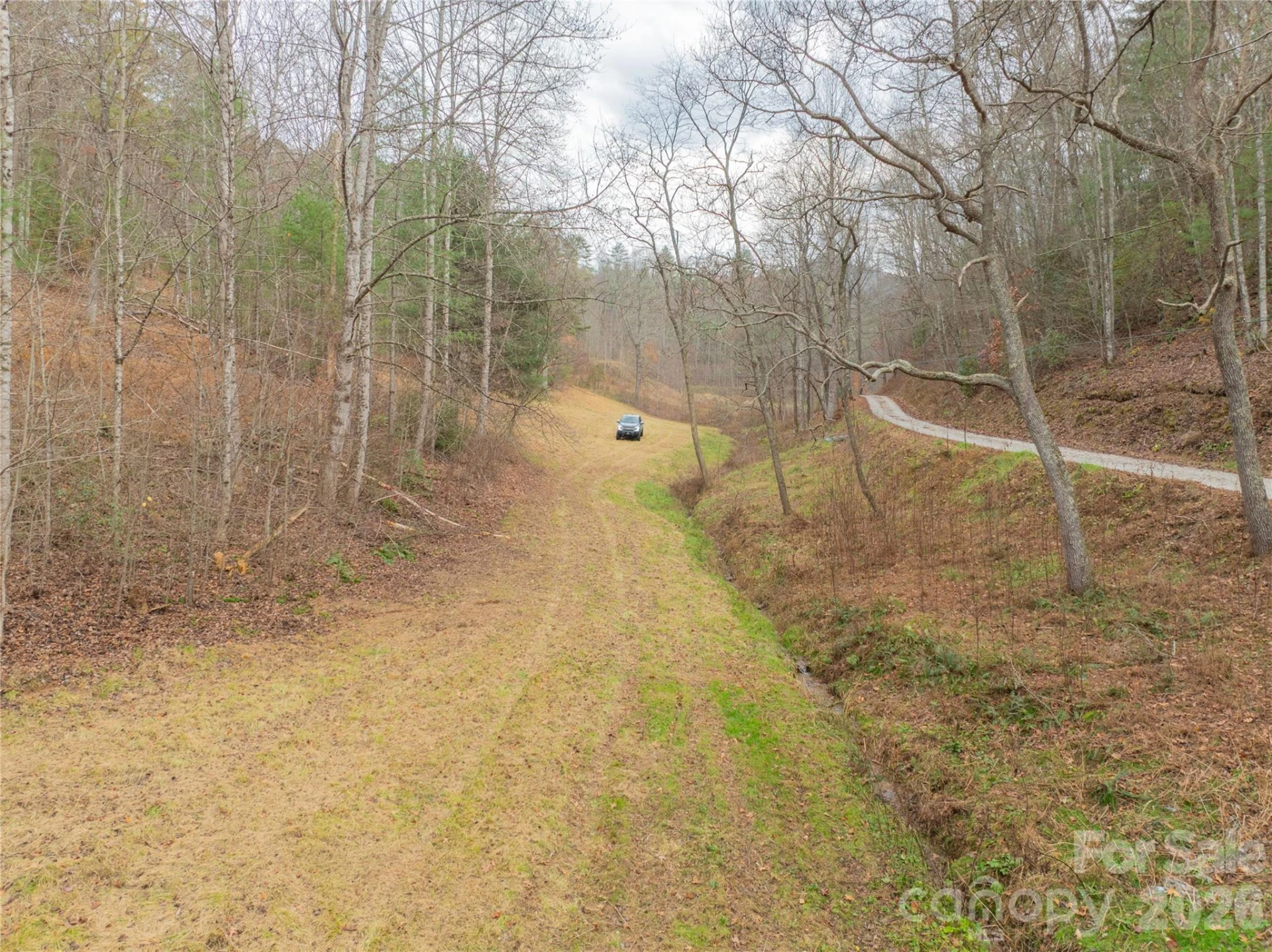 104 Robin Lane - Photo 51