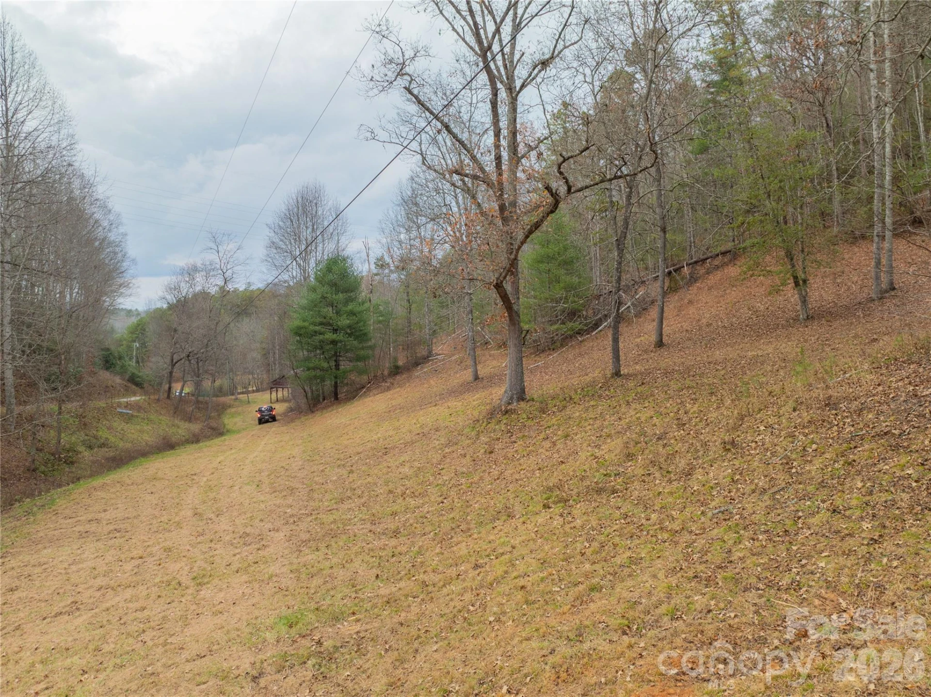 104 Robin Lane - Photo 53