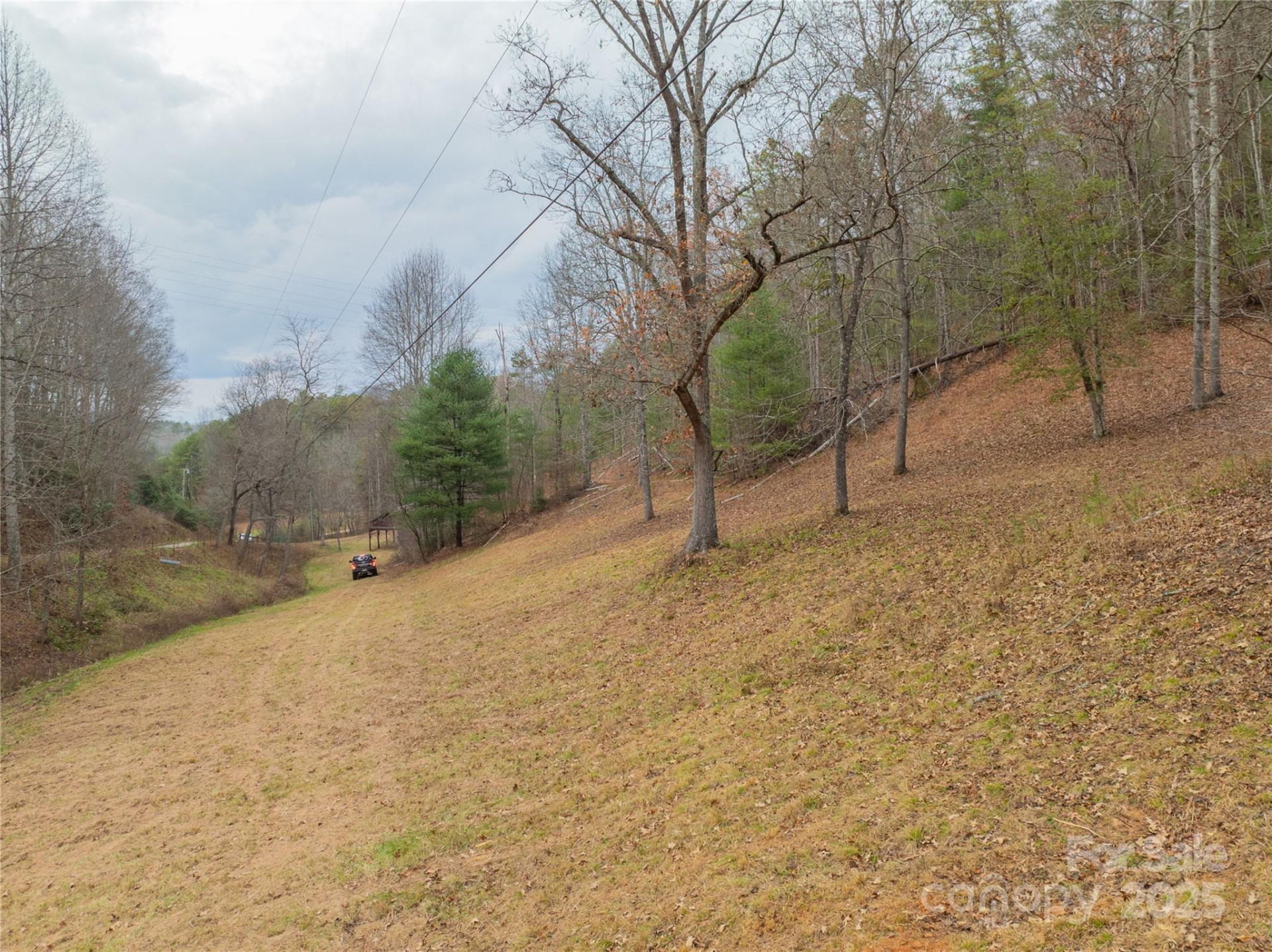 104 Robin Lane - Photo 28