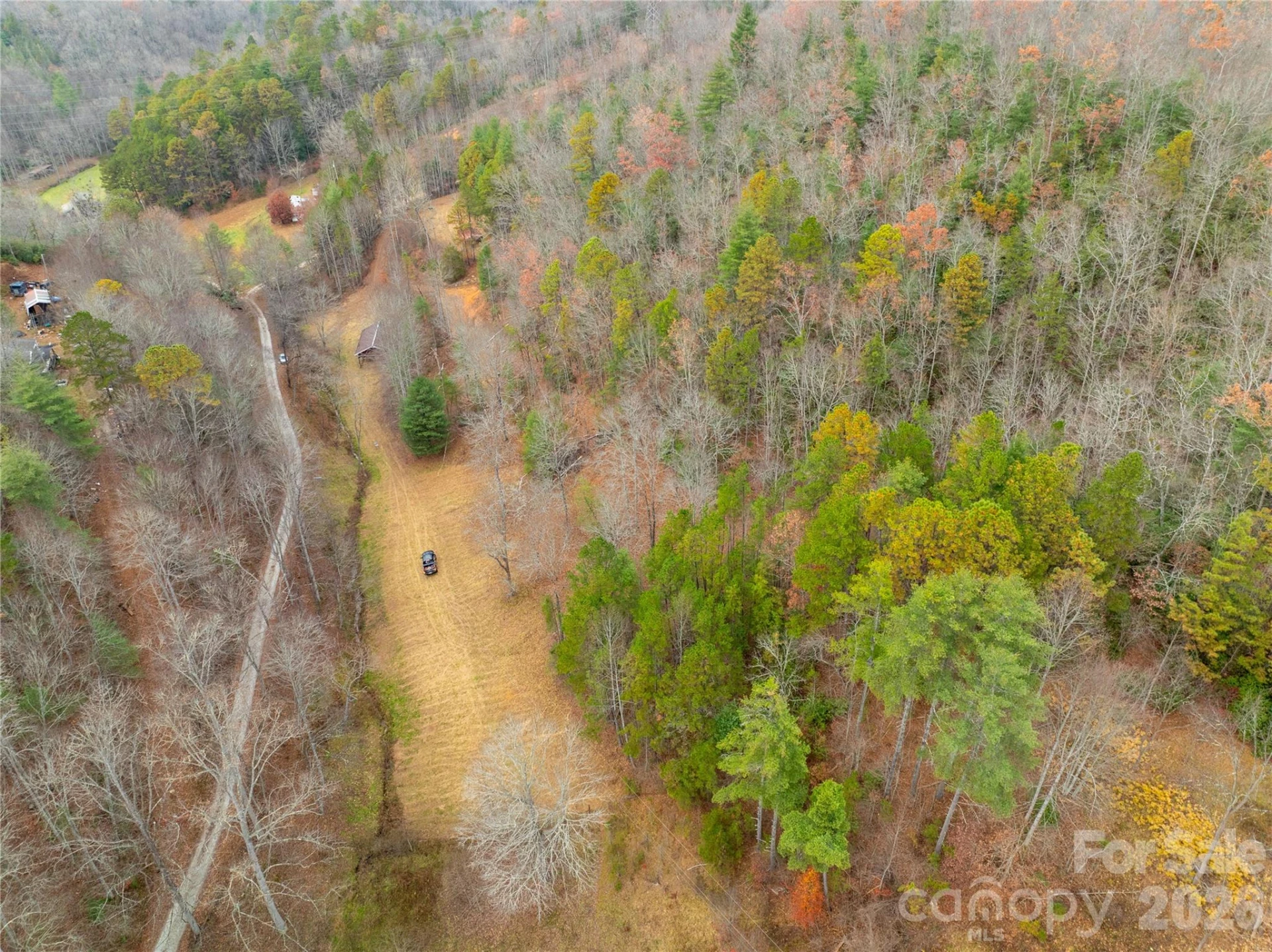 104 Robin Lane - Photo 57