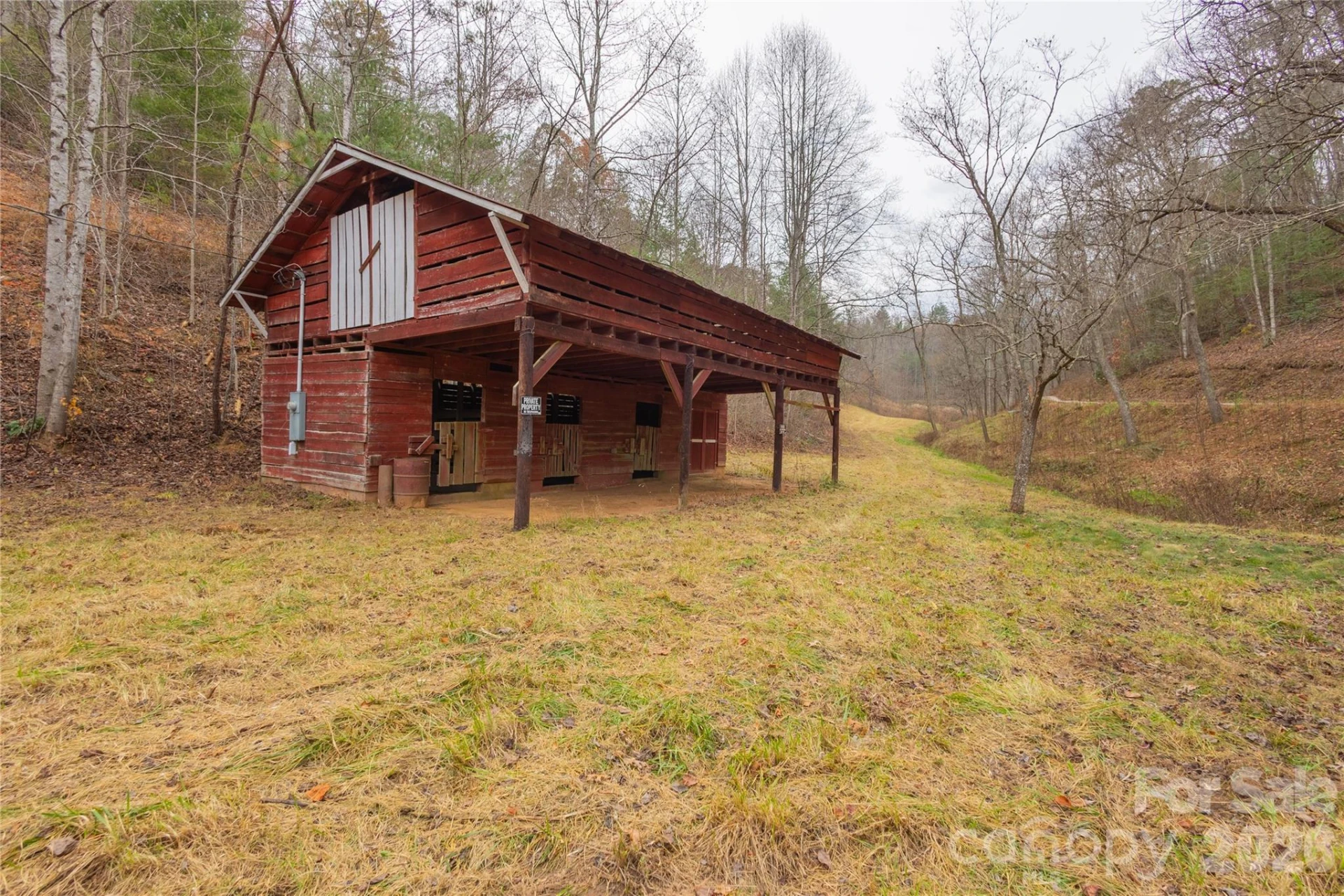 104 Robin Lane - Photo 7