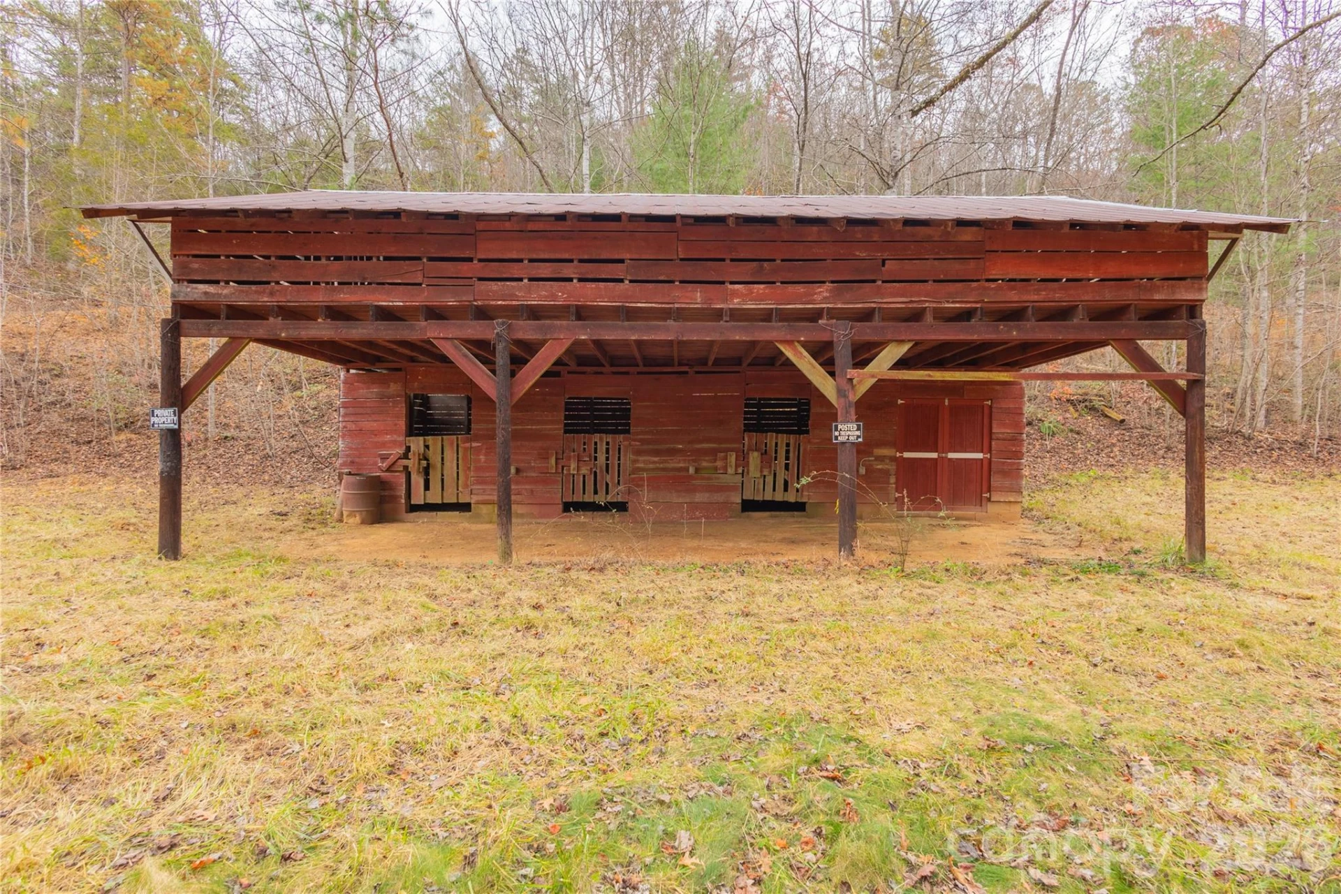 104 Robin Lane - Photo 67
