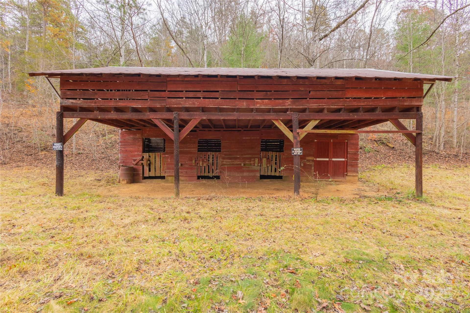 104 Robin Lane - Photo 35