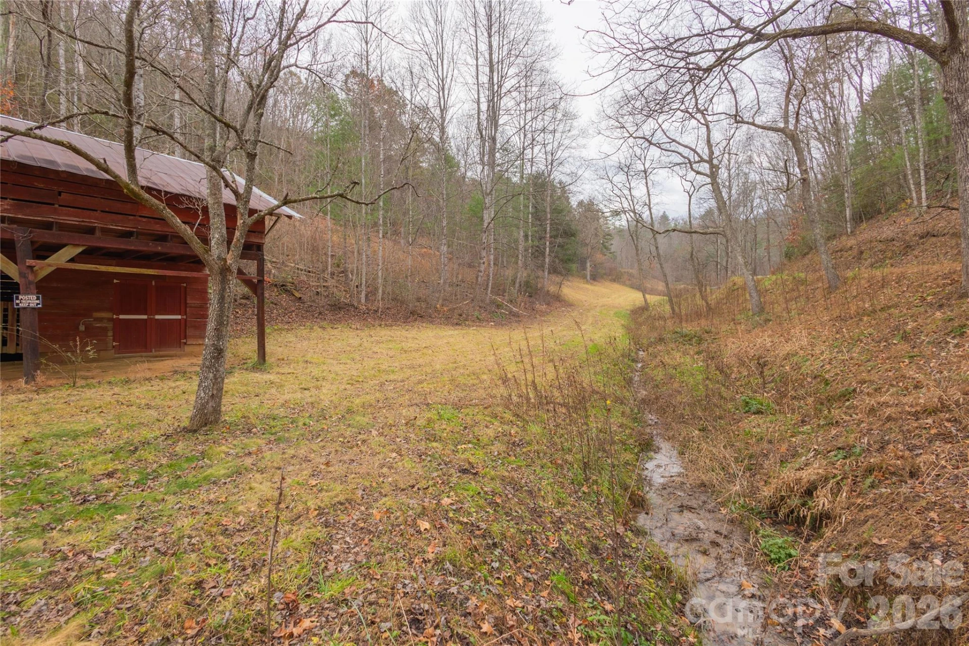 104 Robin Lane - Photo 69