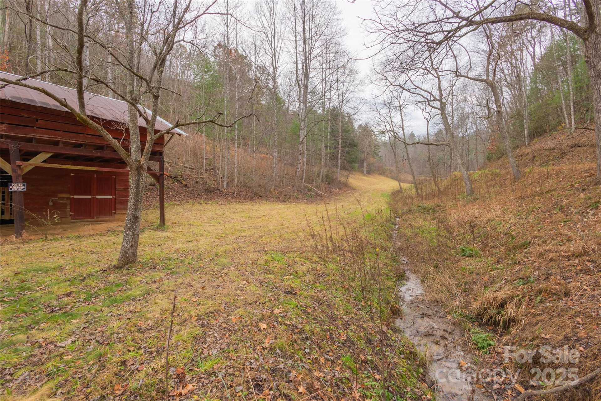 104 Robin Lane - Photo 36