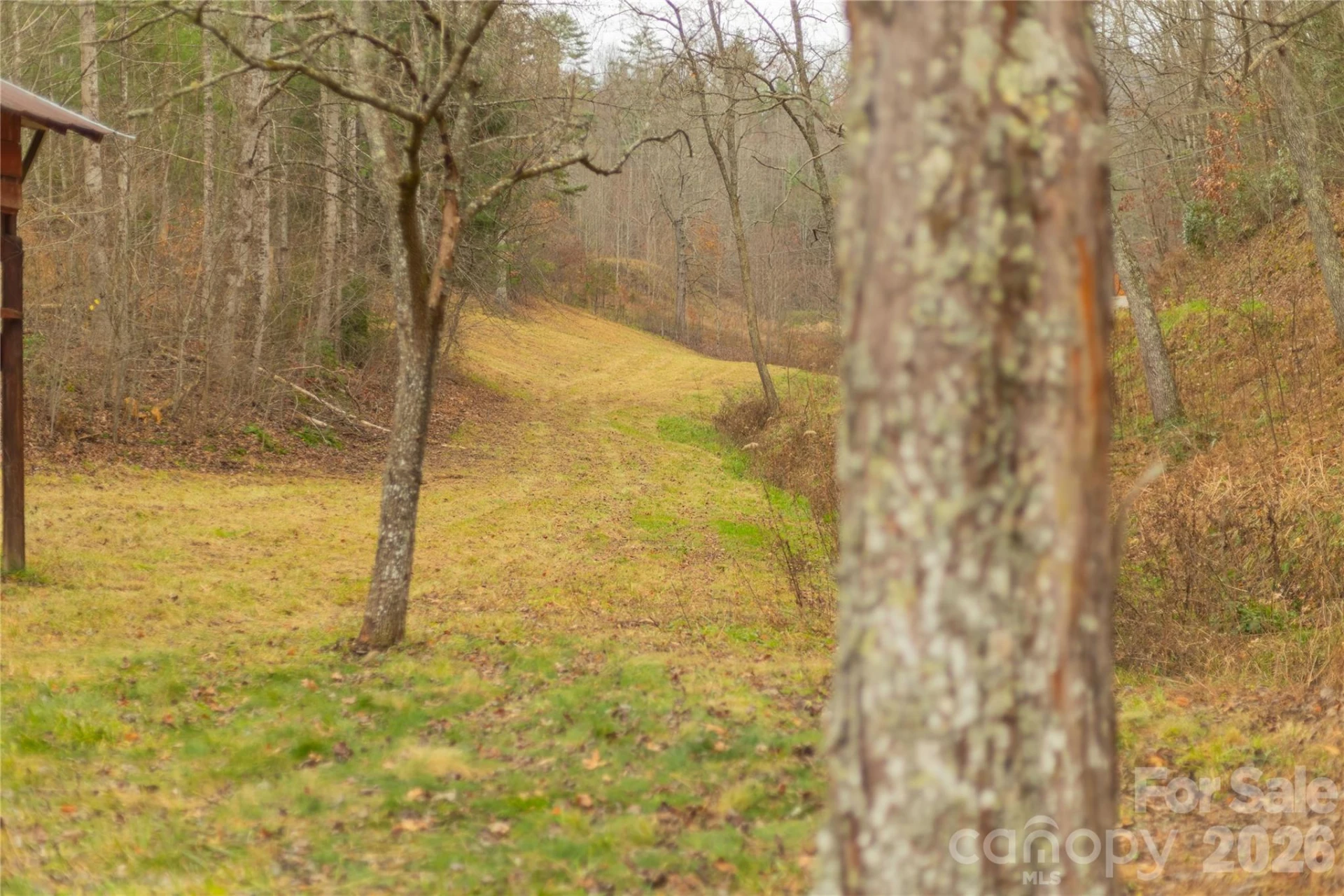 104 Robin Lane - Photo 71