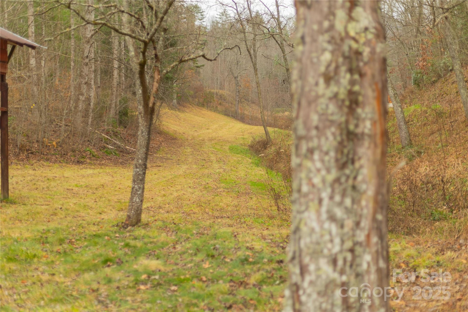 104 Robin Lane - Photo 37