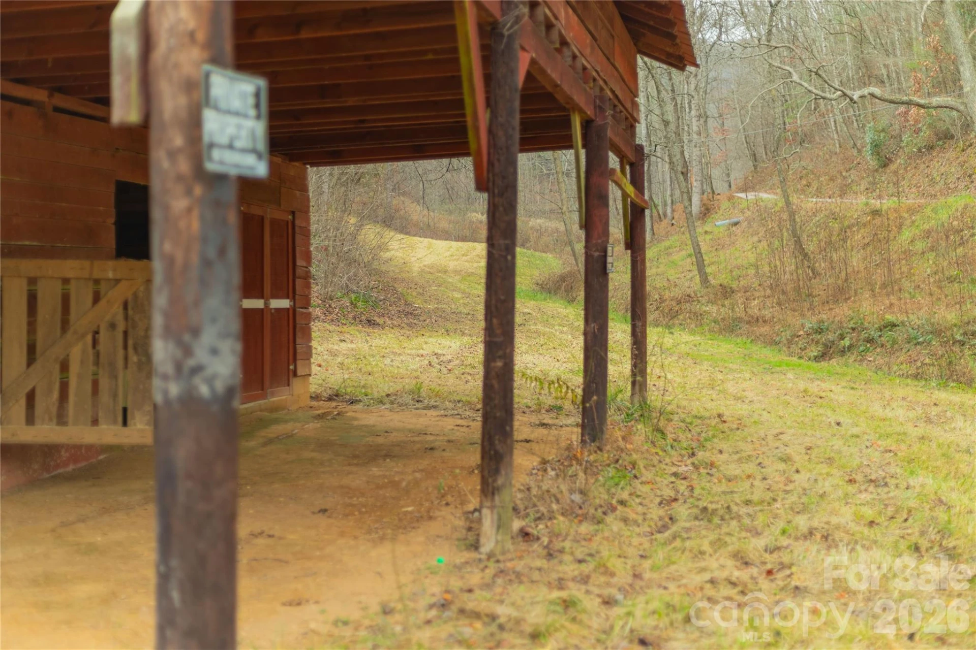 104 Robin Lane - Photo 73
