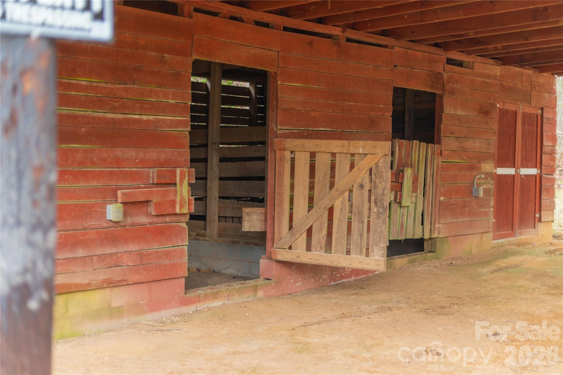 104 Robin Lane - Photo 75