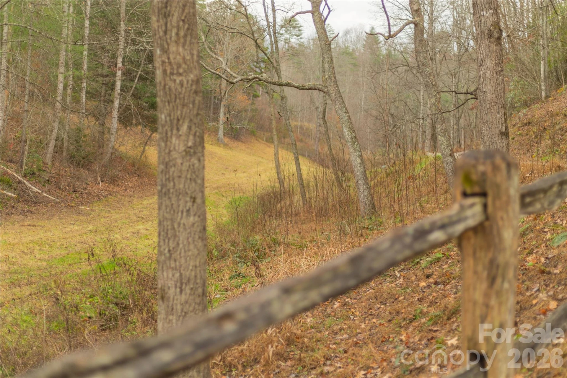 104 Robin Lane - Photo 77