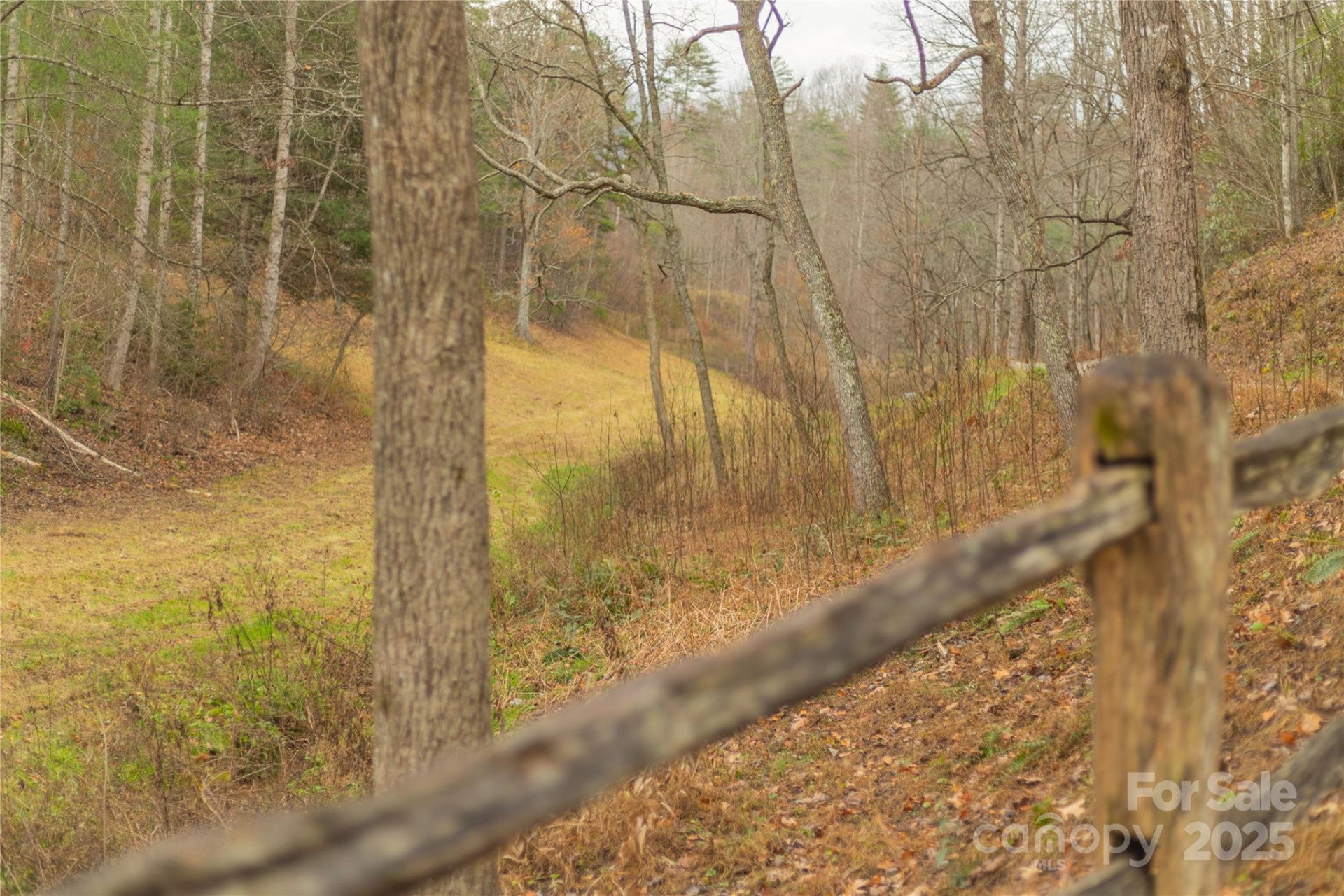 104 Robin Lane - Photo 40