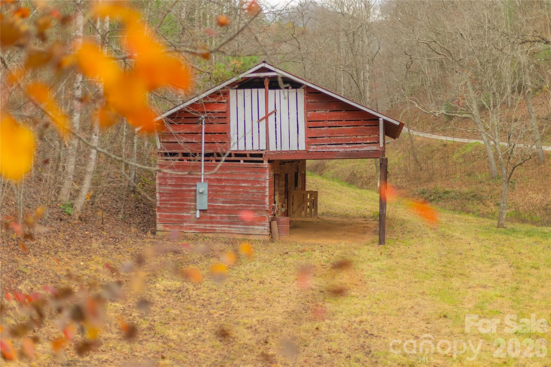 104 Robin Lane - Photo 9