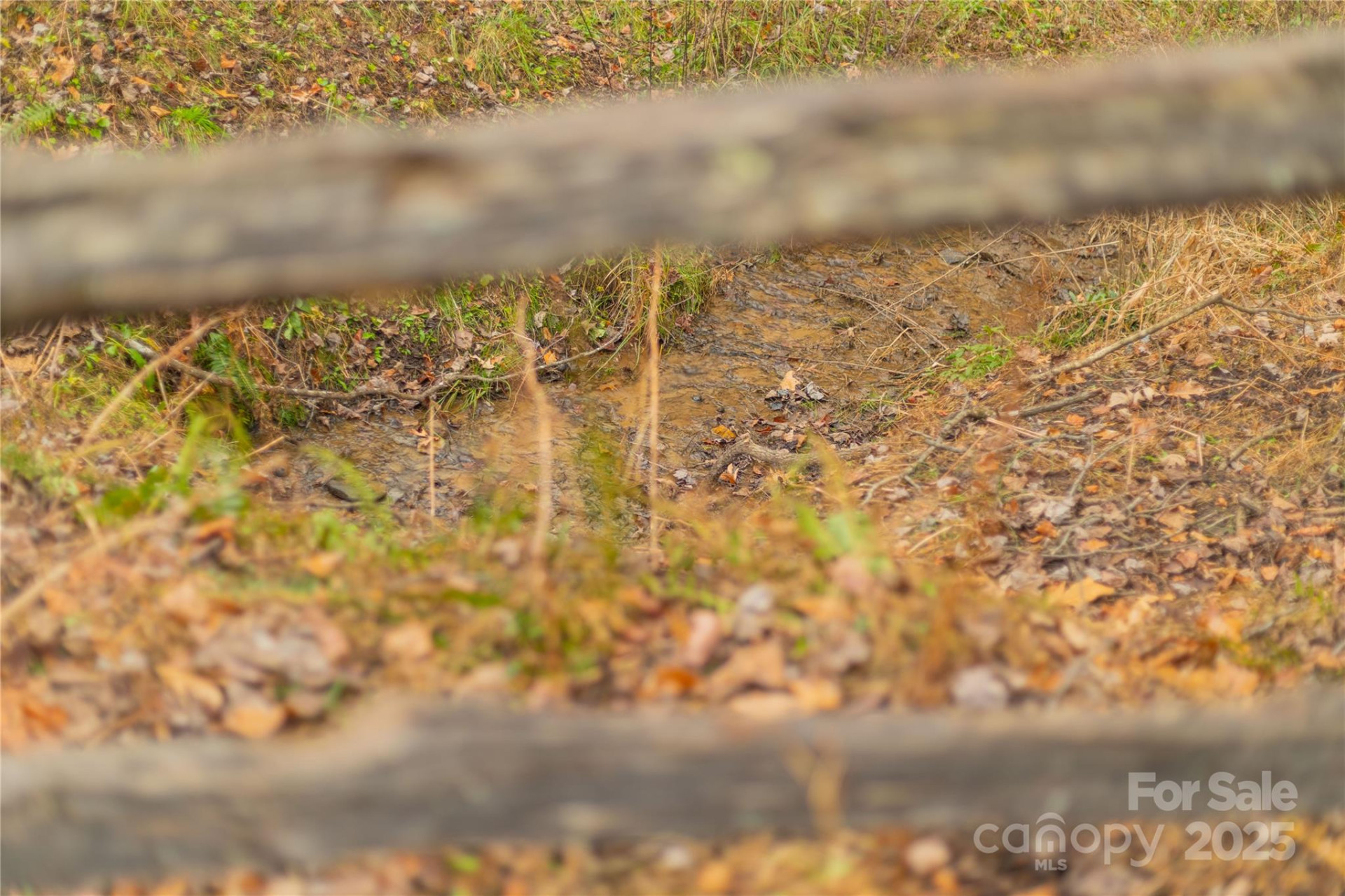 104 Robin Lane - Photo 41