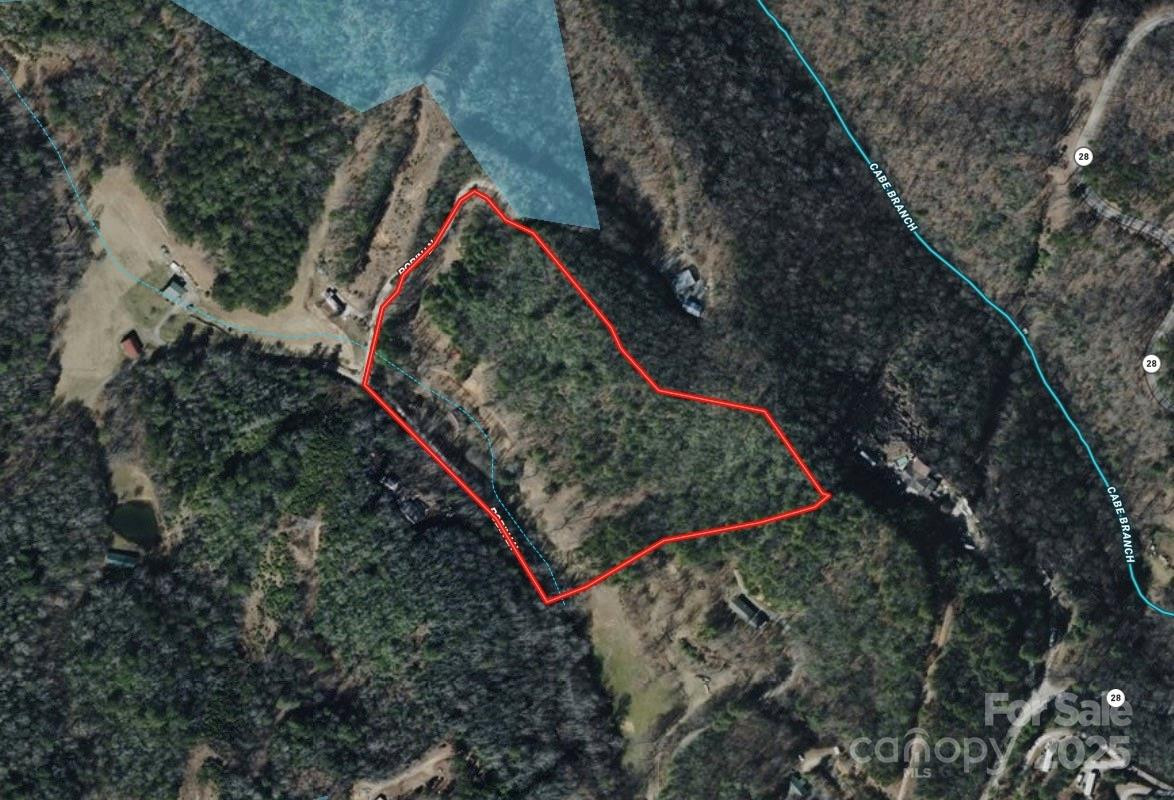 104 Robin Lane - Photo 46