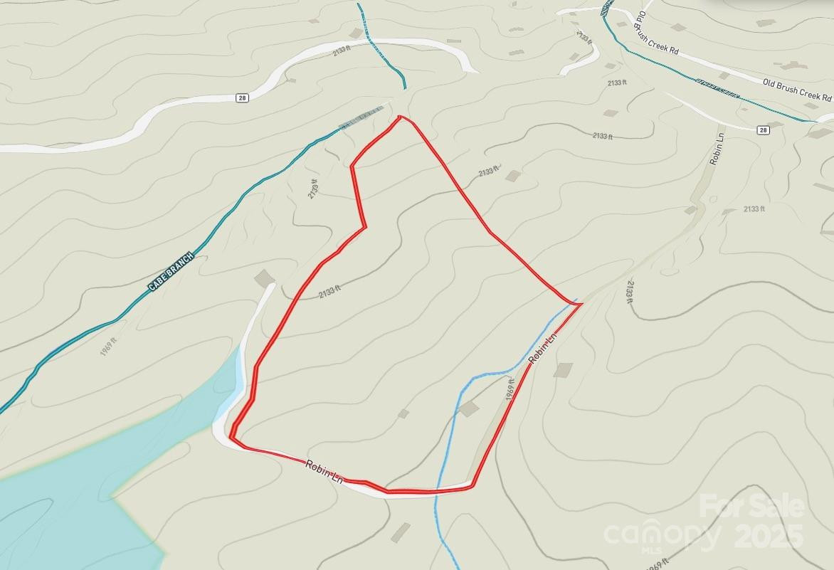 104 Robin Lane - Photo 47