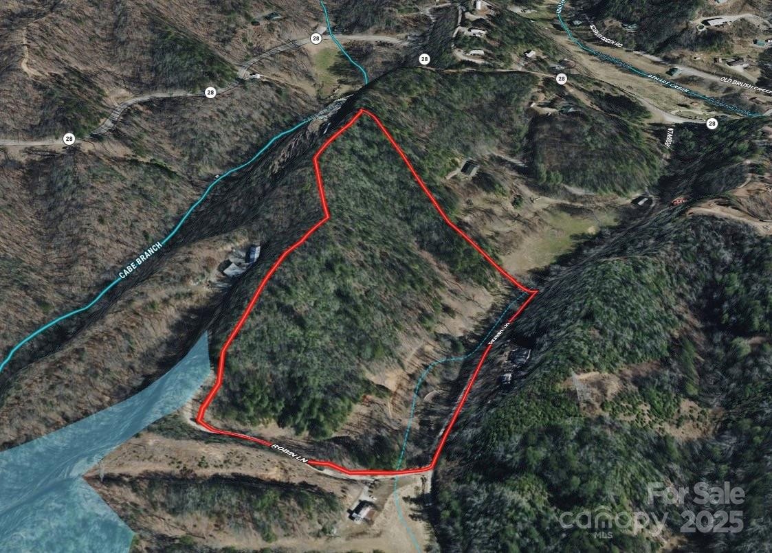 104 Robin Lane - Photo 48