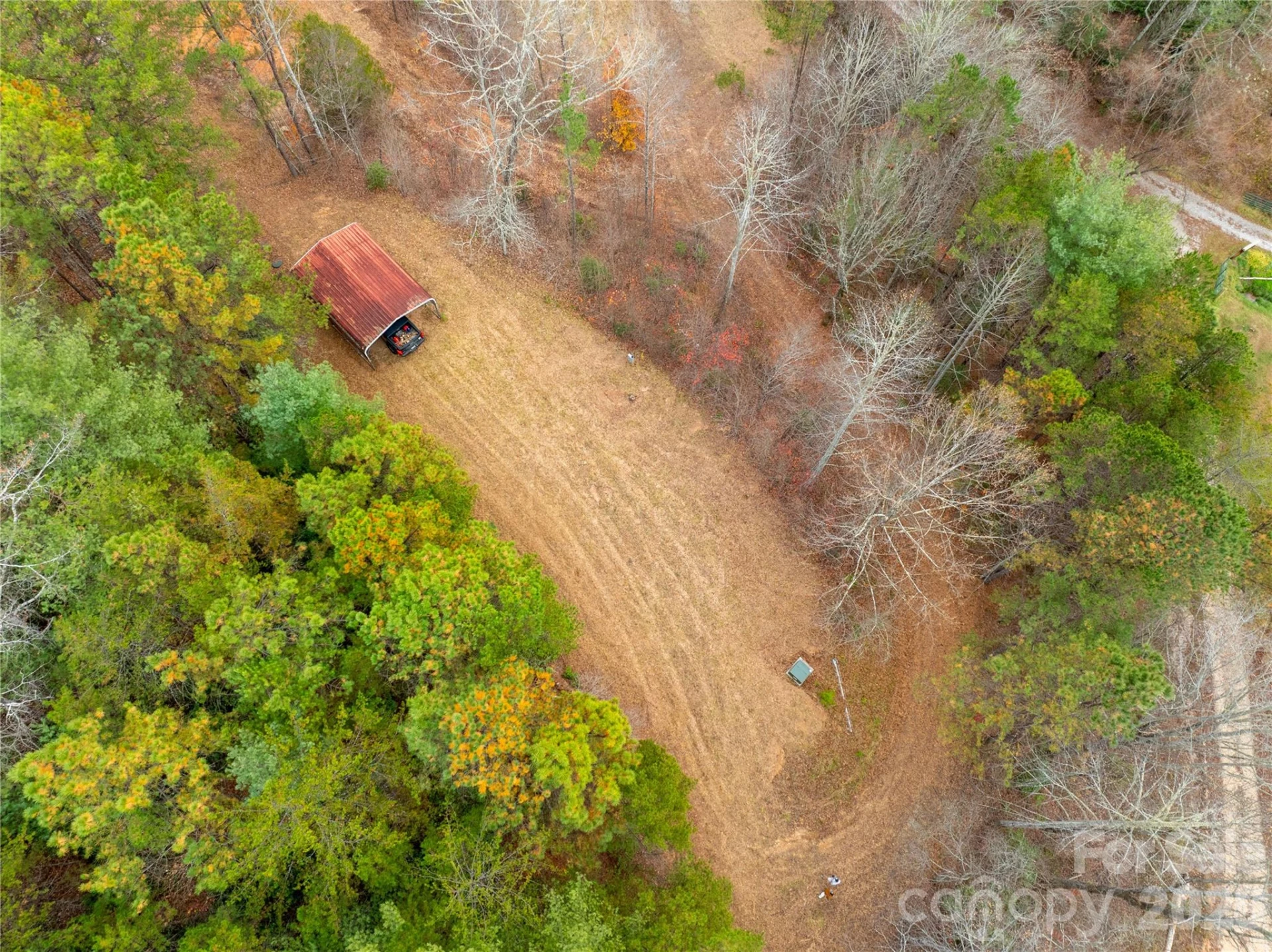 104 Robin Lane - Photo 11