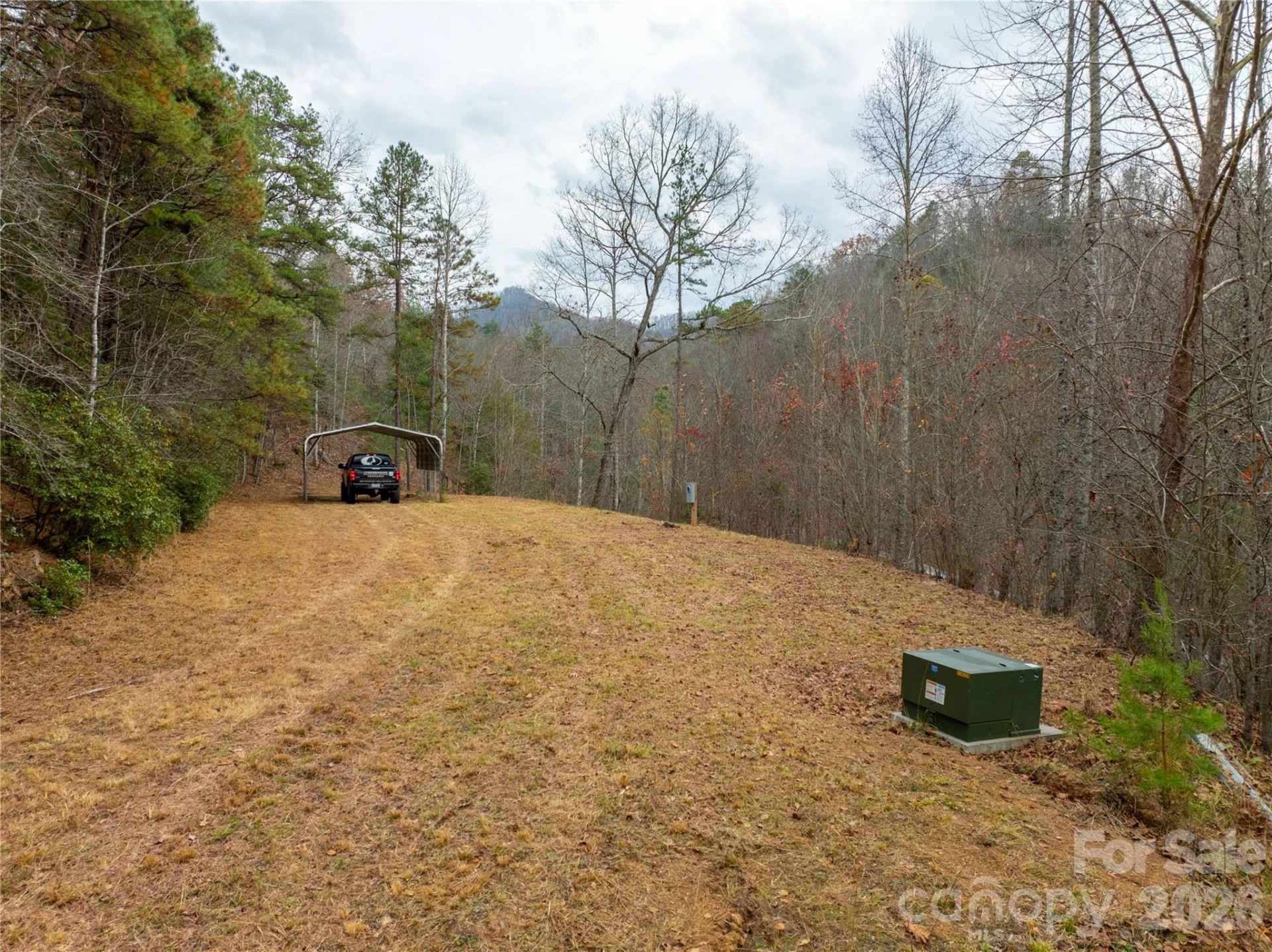 104 Robin Lane - Photo 13
