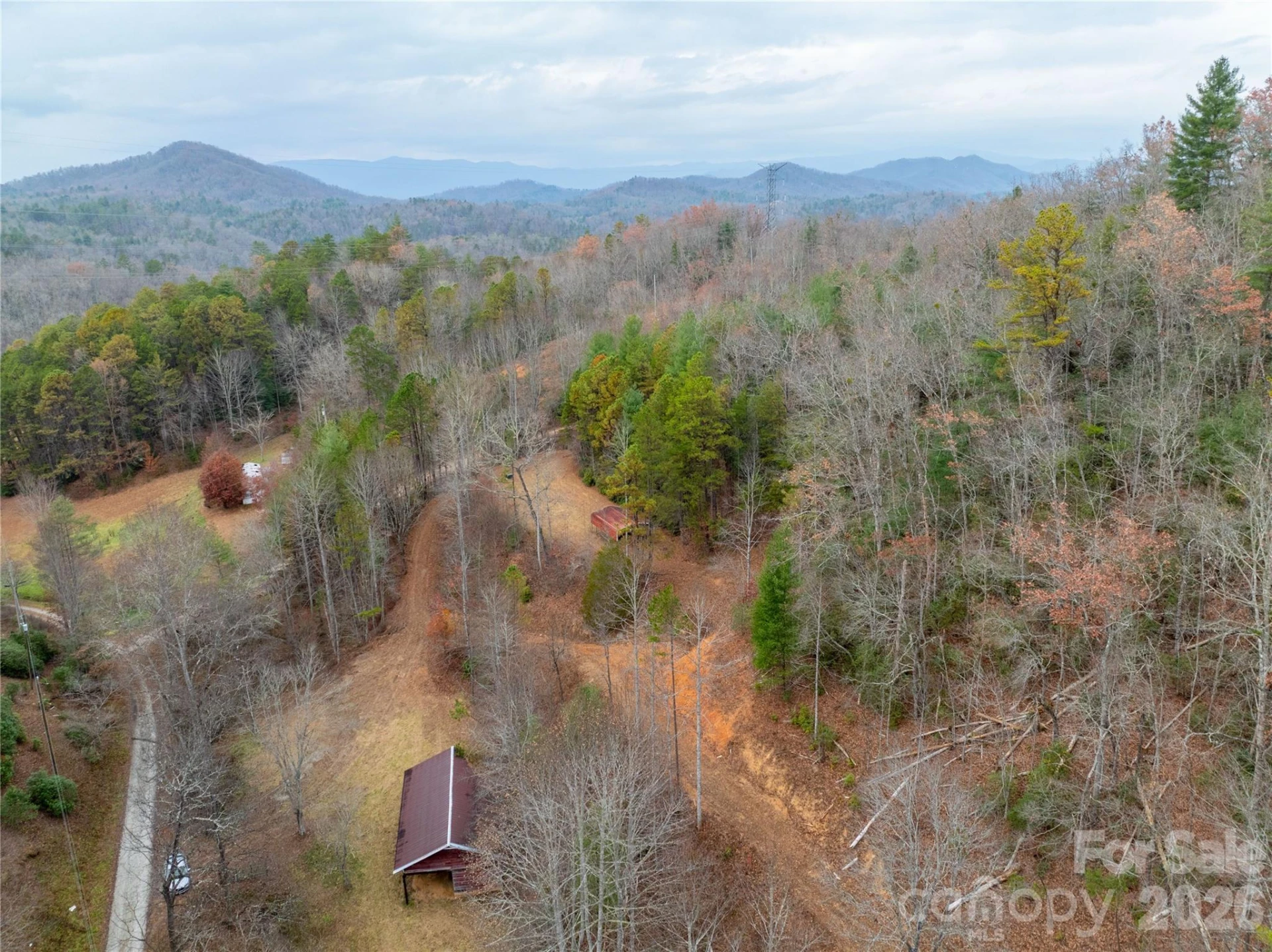 104 Robin Lane - Photo 17
